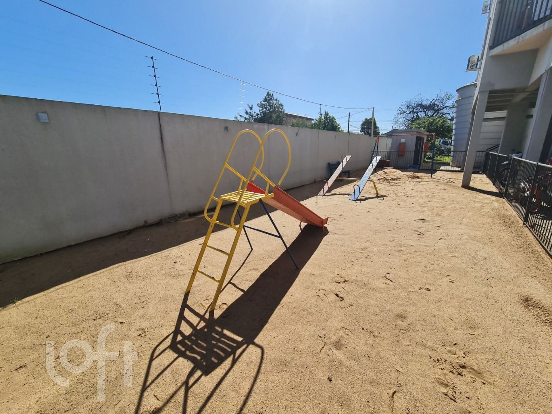 Imagem da propriedade 25