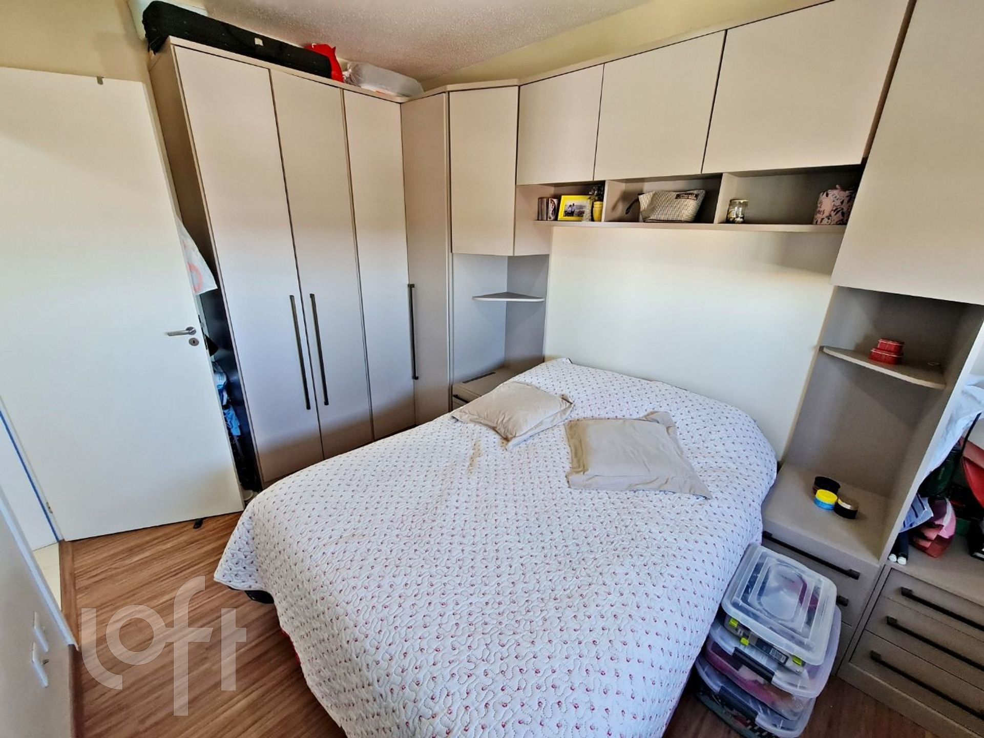 Imagem da propriedade 10