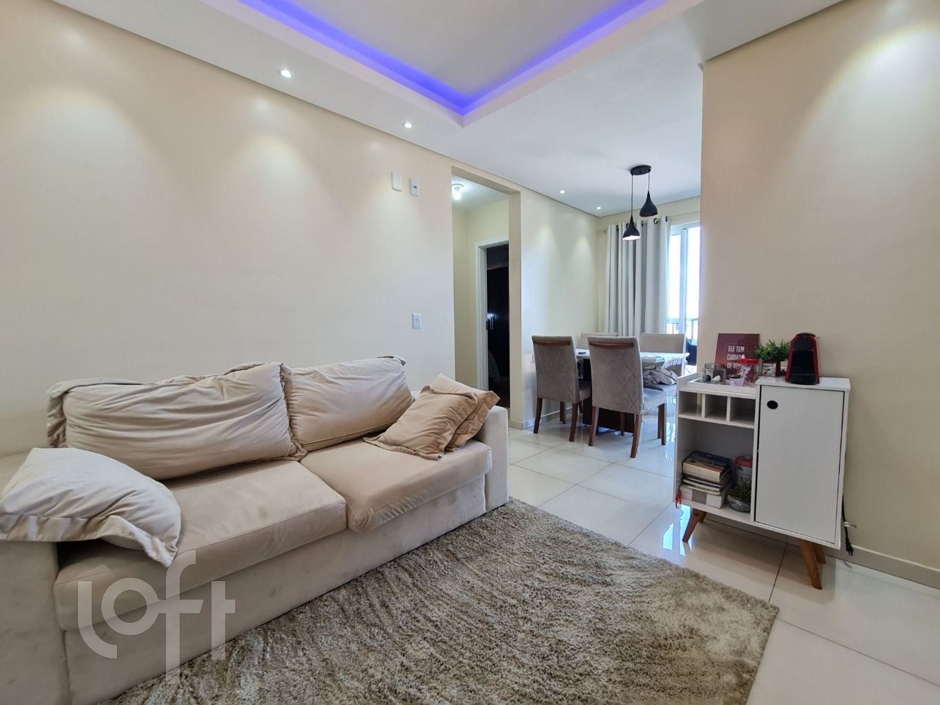 Imagem da propriedade 3