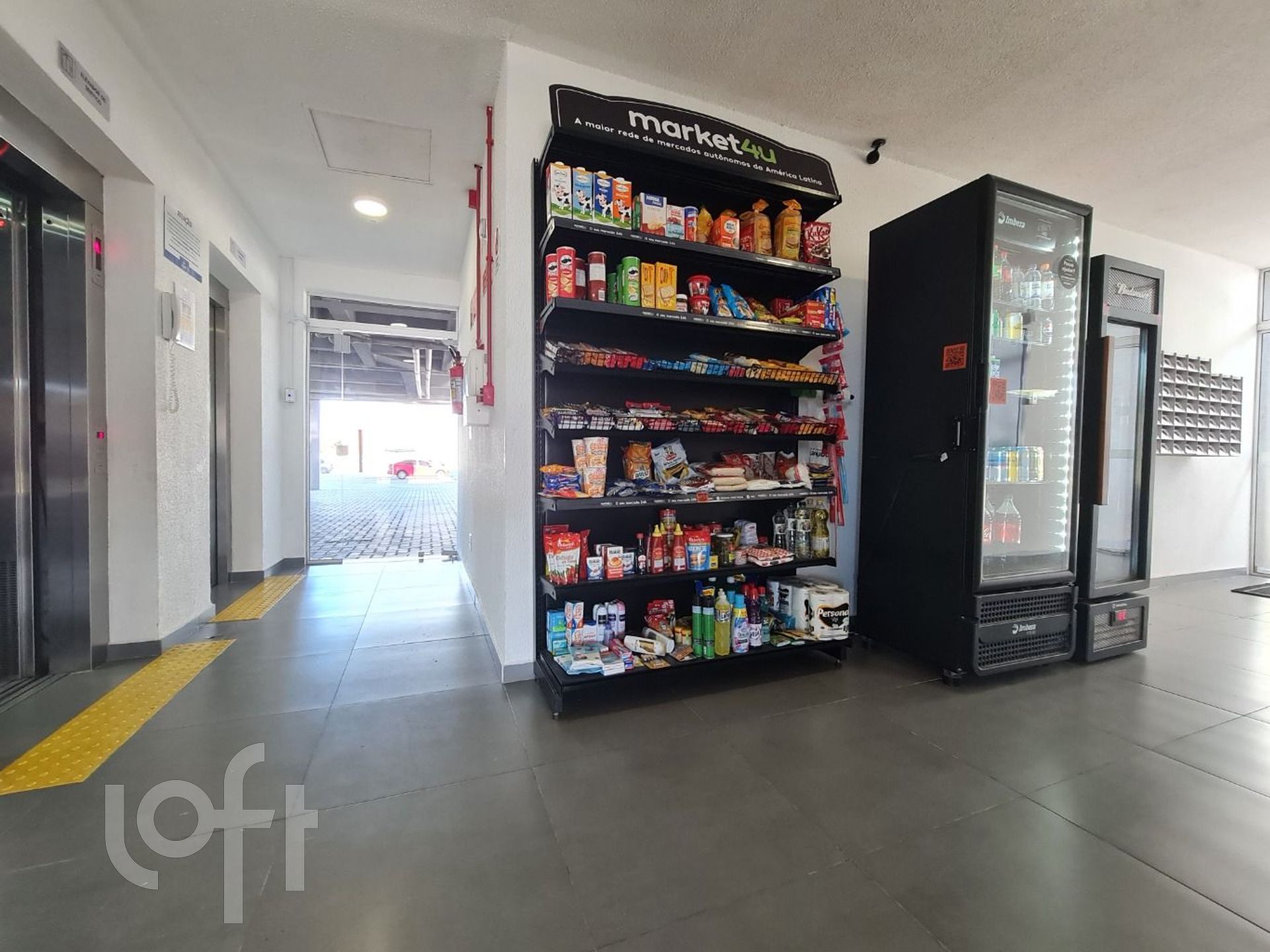 Imagem da propriedade 20