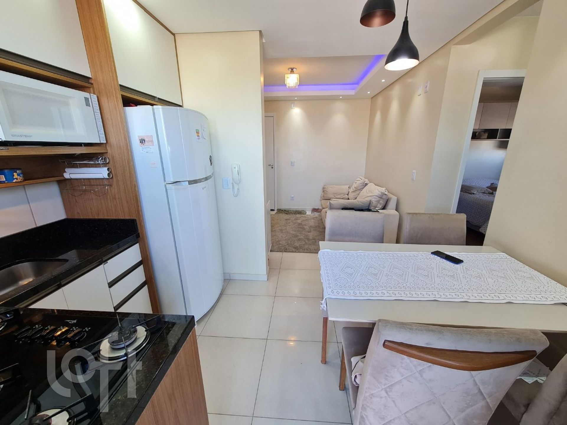 Imagem da propriedade 6