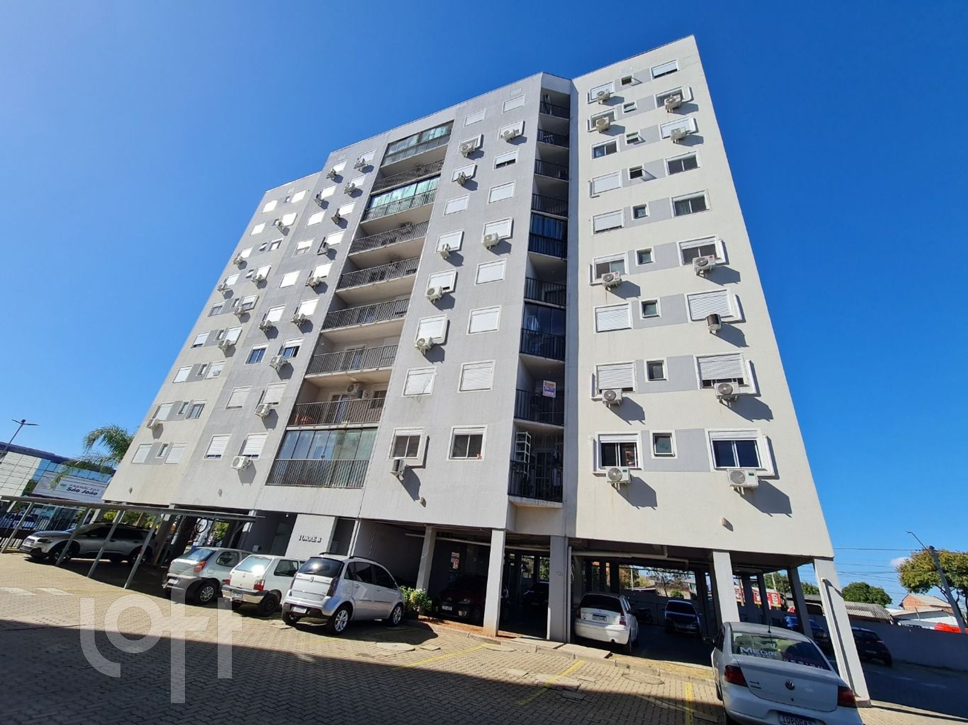 Imagem da propriedade 14