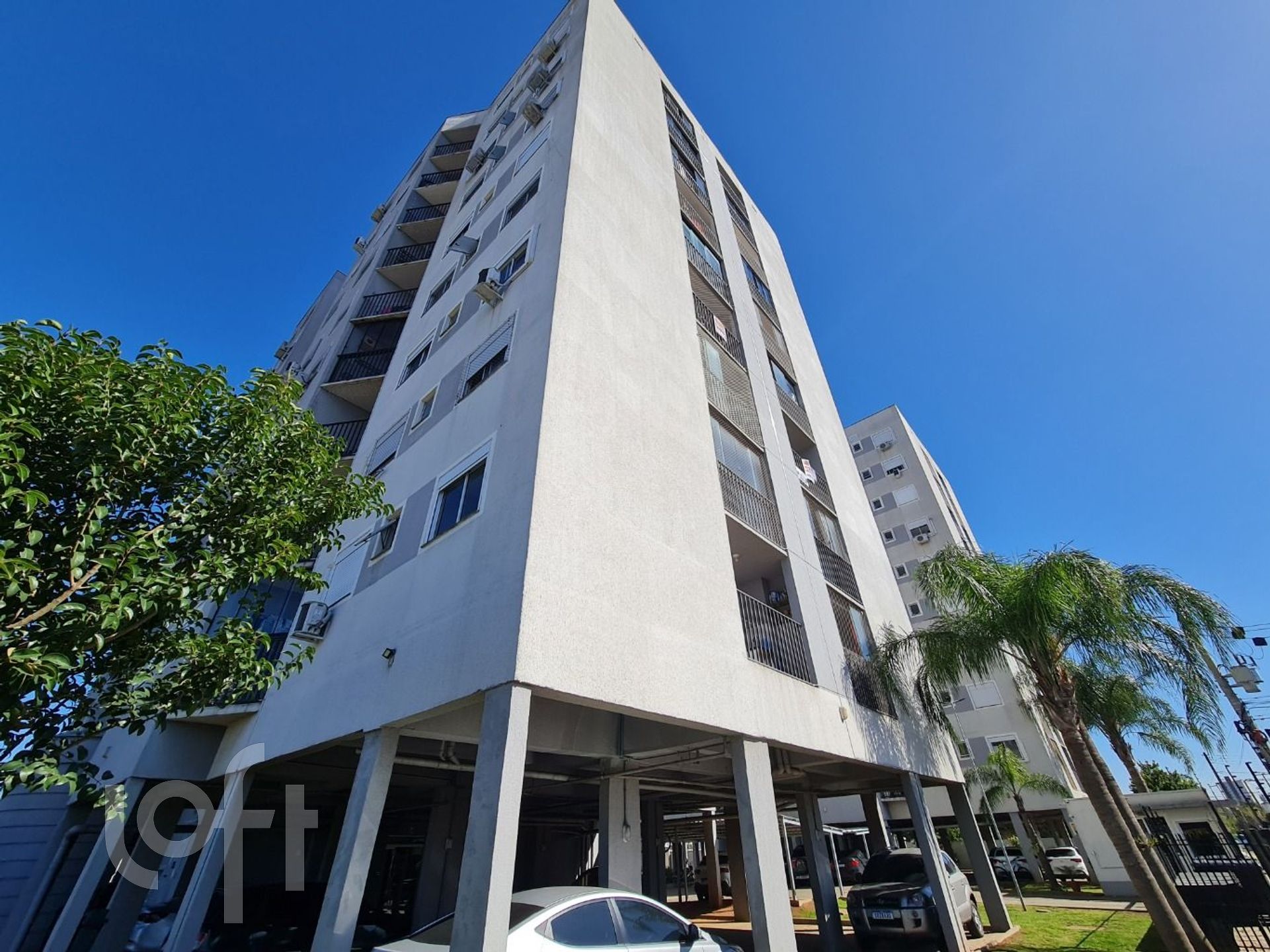 Imagem da propriedade 18