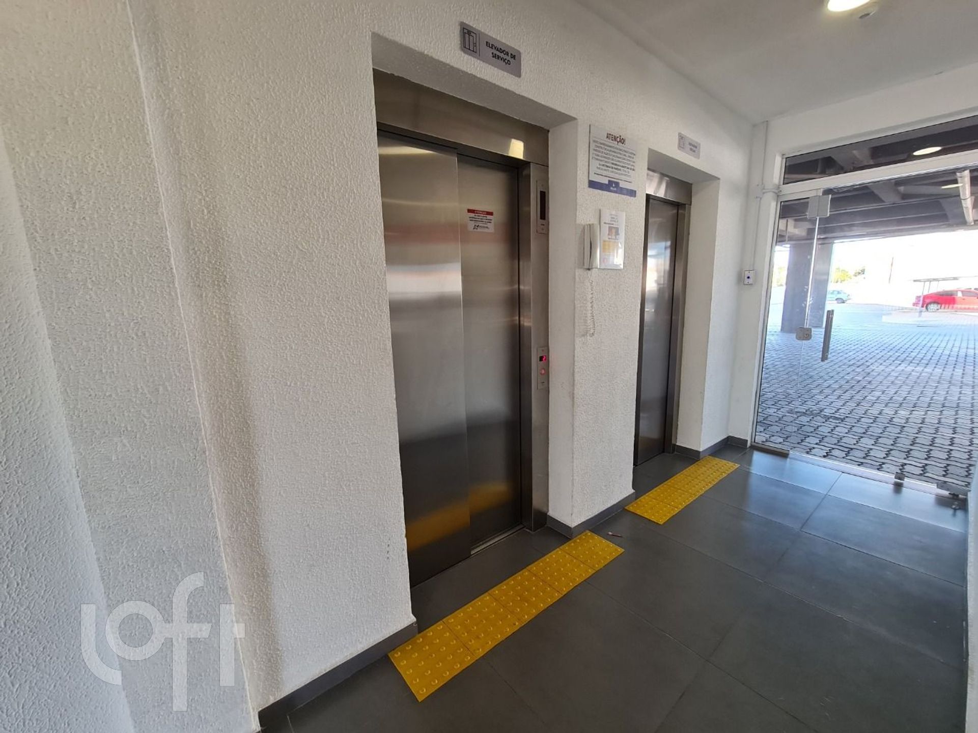 Imagem da propriedade 19