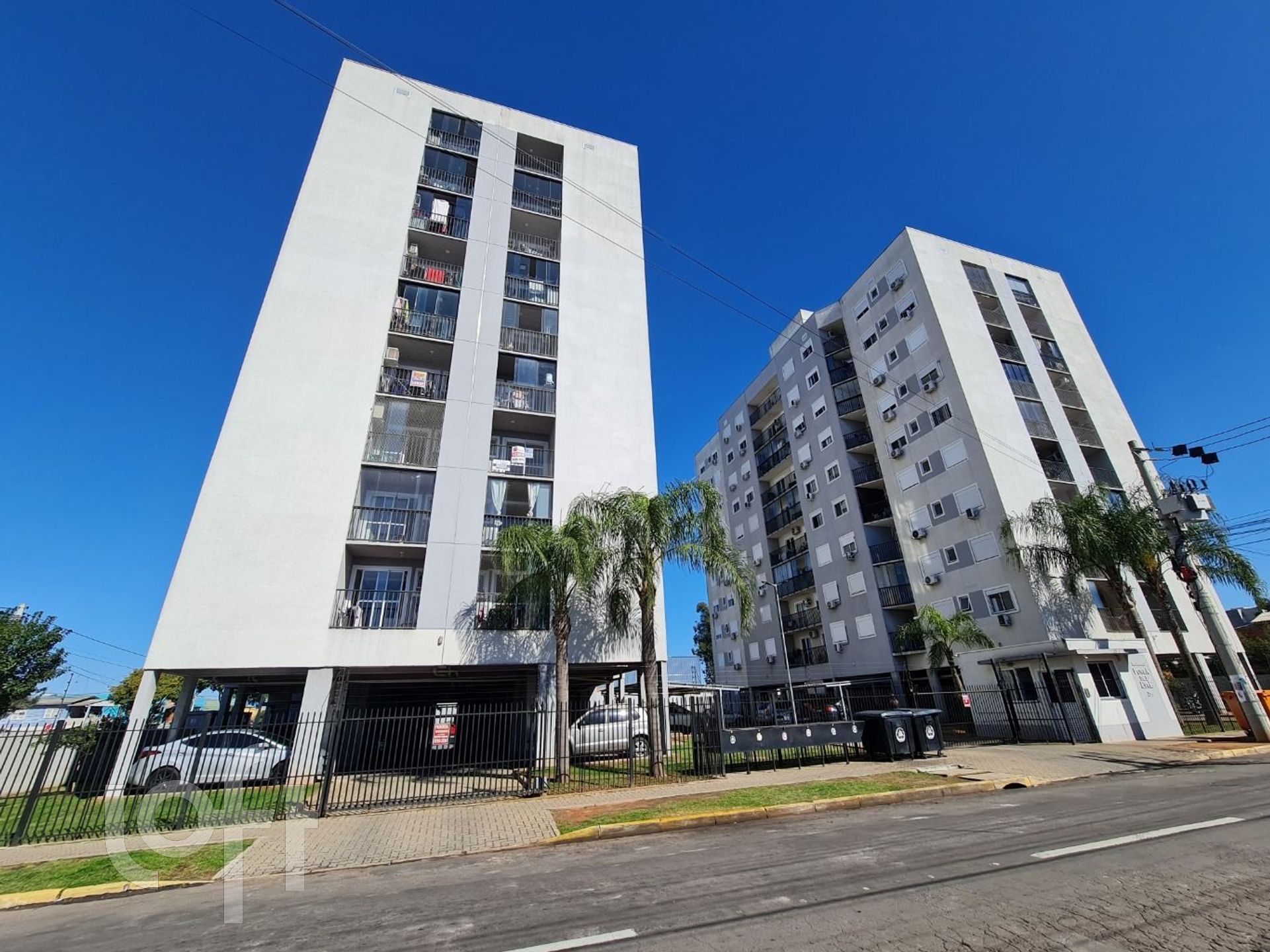 Imagem da propriedade 16