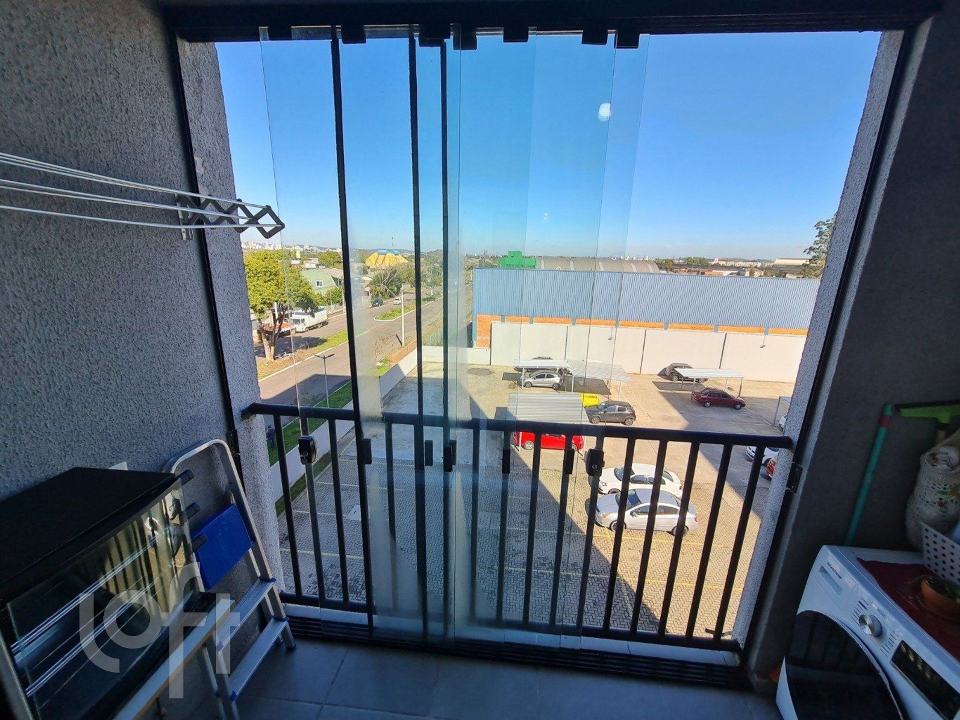 Imagem da propriedade 7