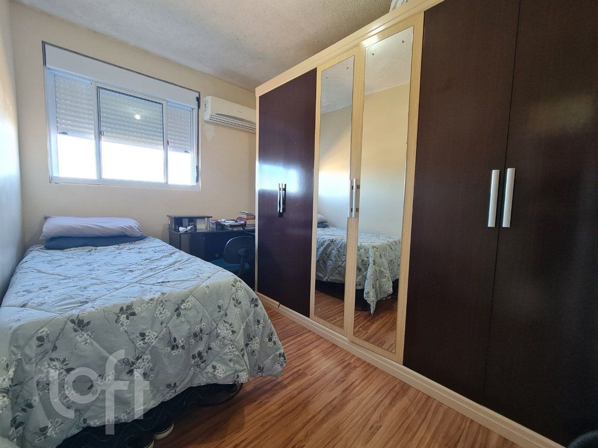 Imagem da propriedade 12