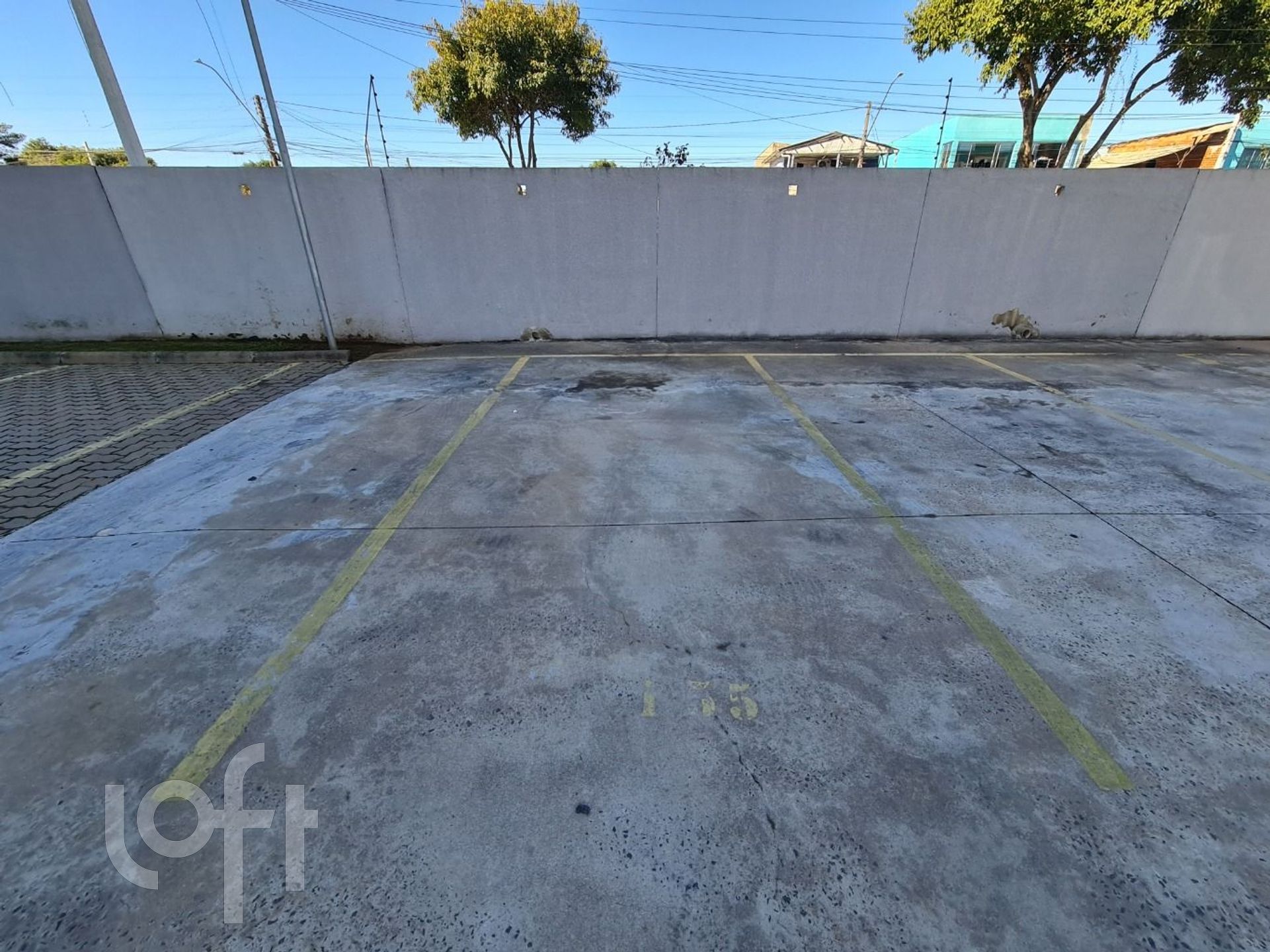 Imagem da propriedade 15