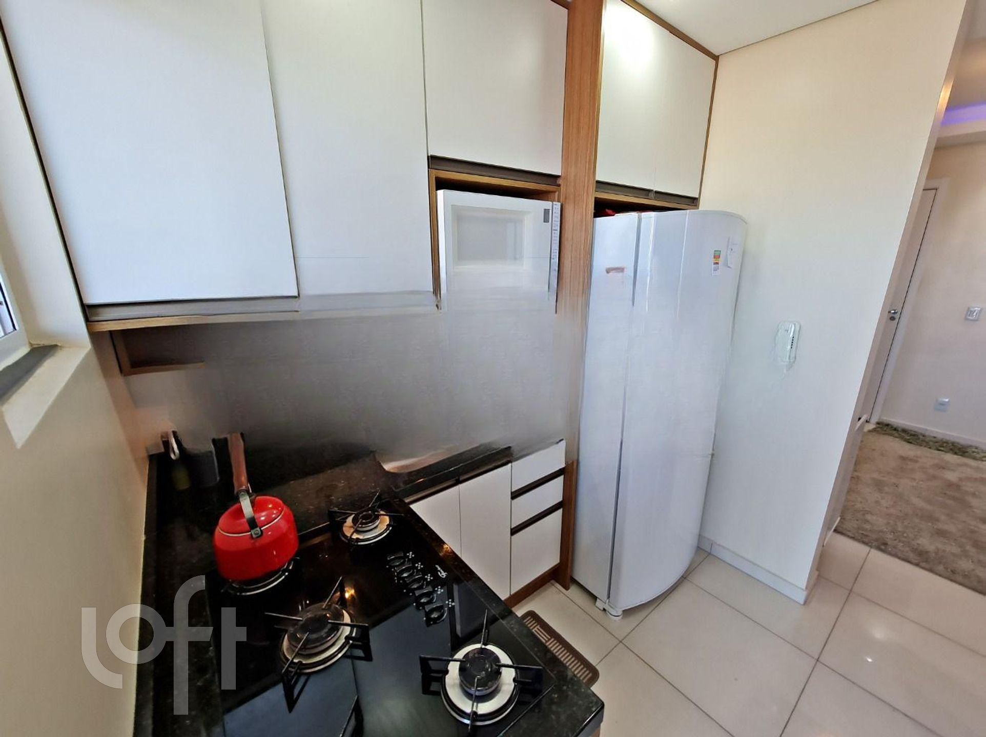 Imagem da propriedade 5