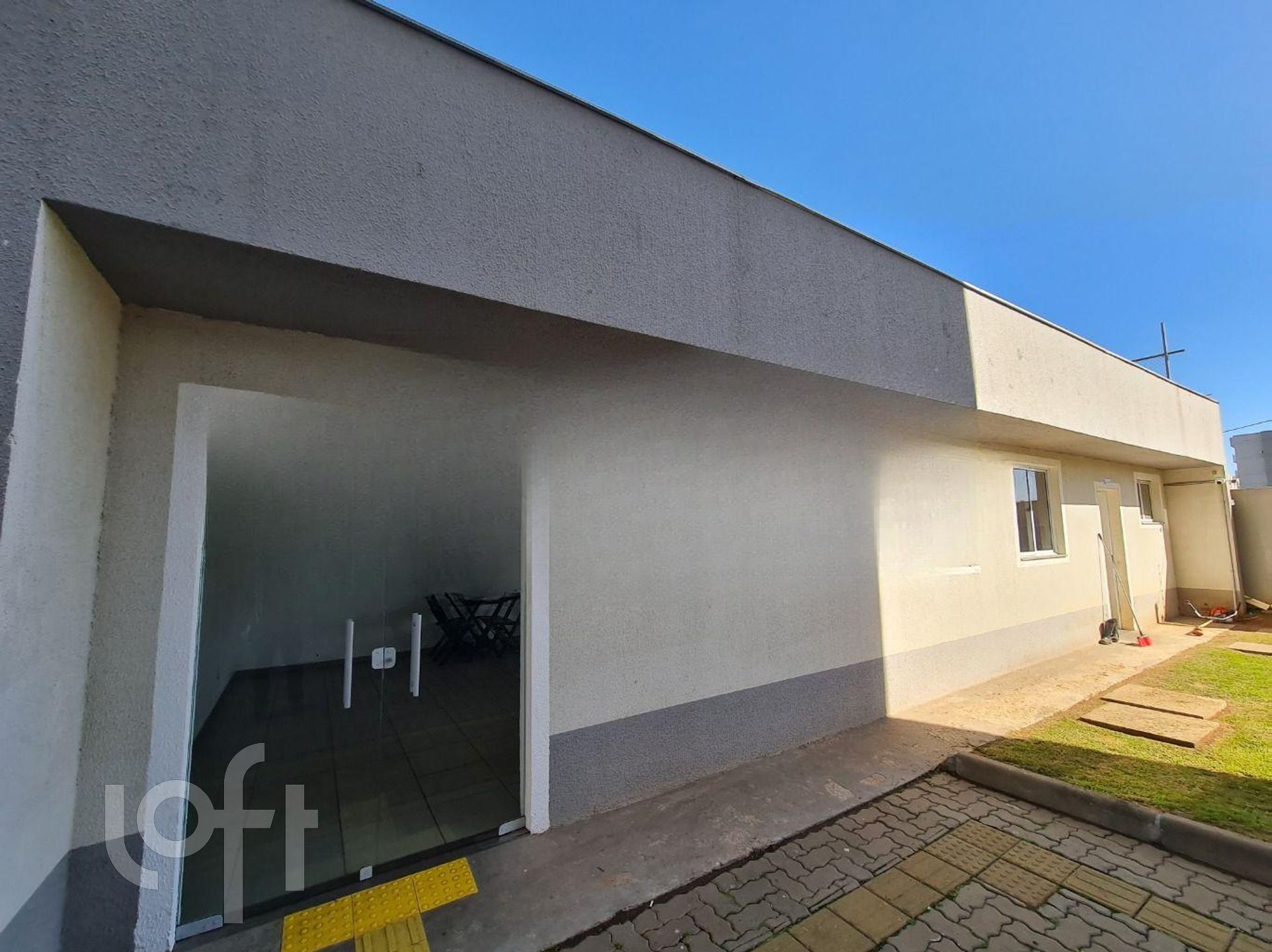 Imagem da propriedade 22