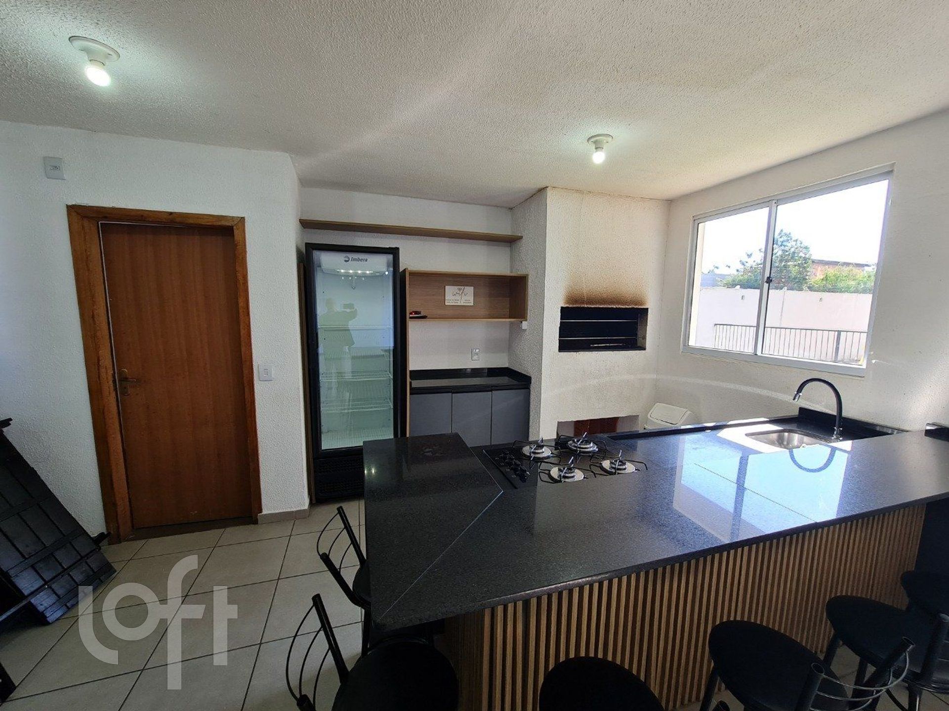 Imagem da propriedade 24