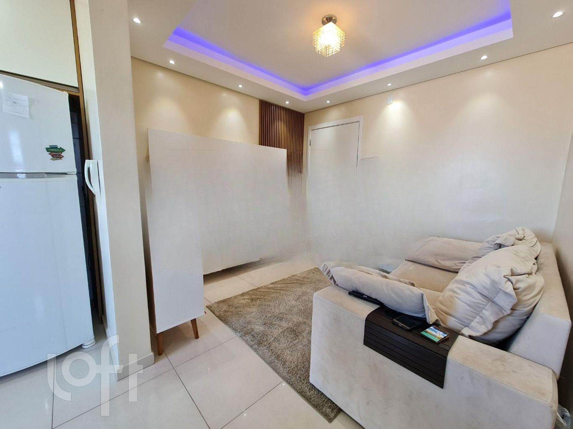 Imagem da propriedade 2