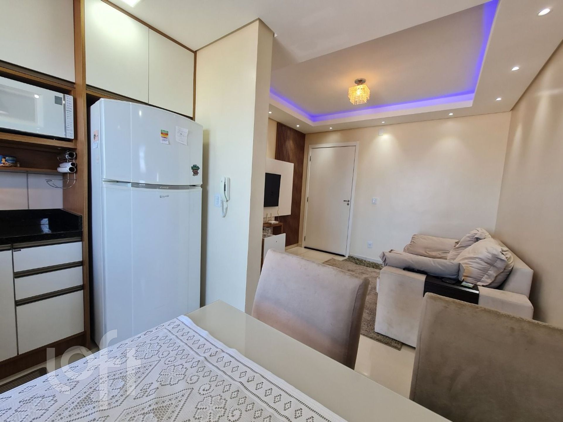 Imagem da propriedade 4