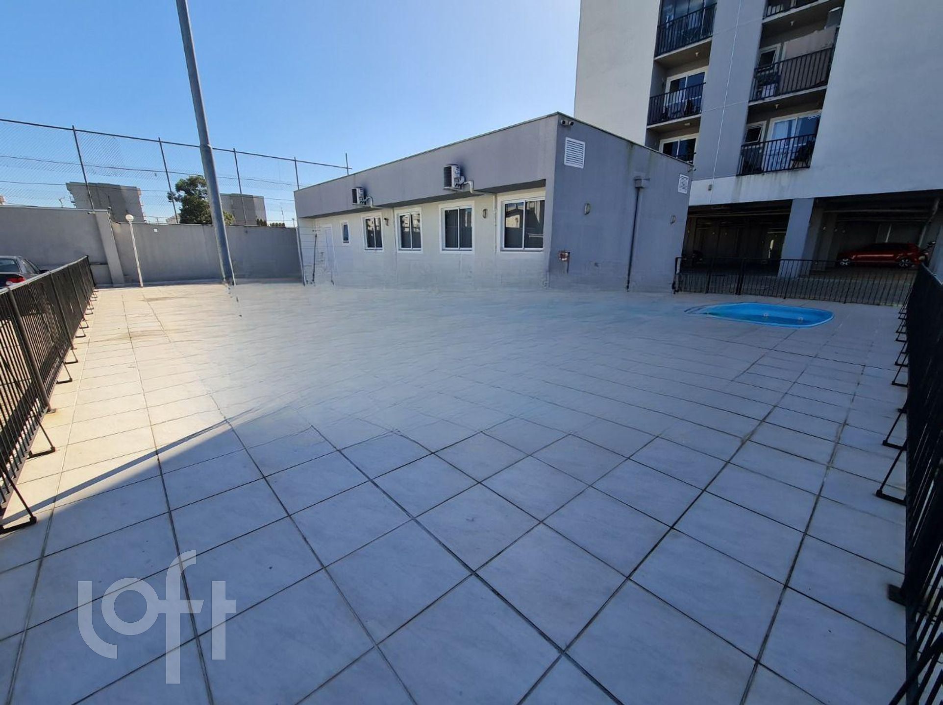 Imagem da propriedade 21