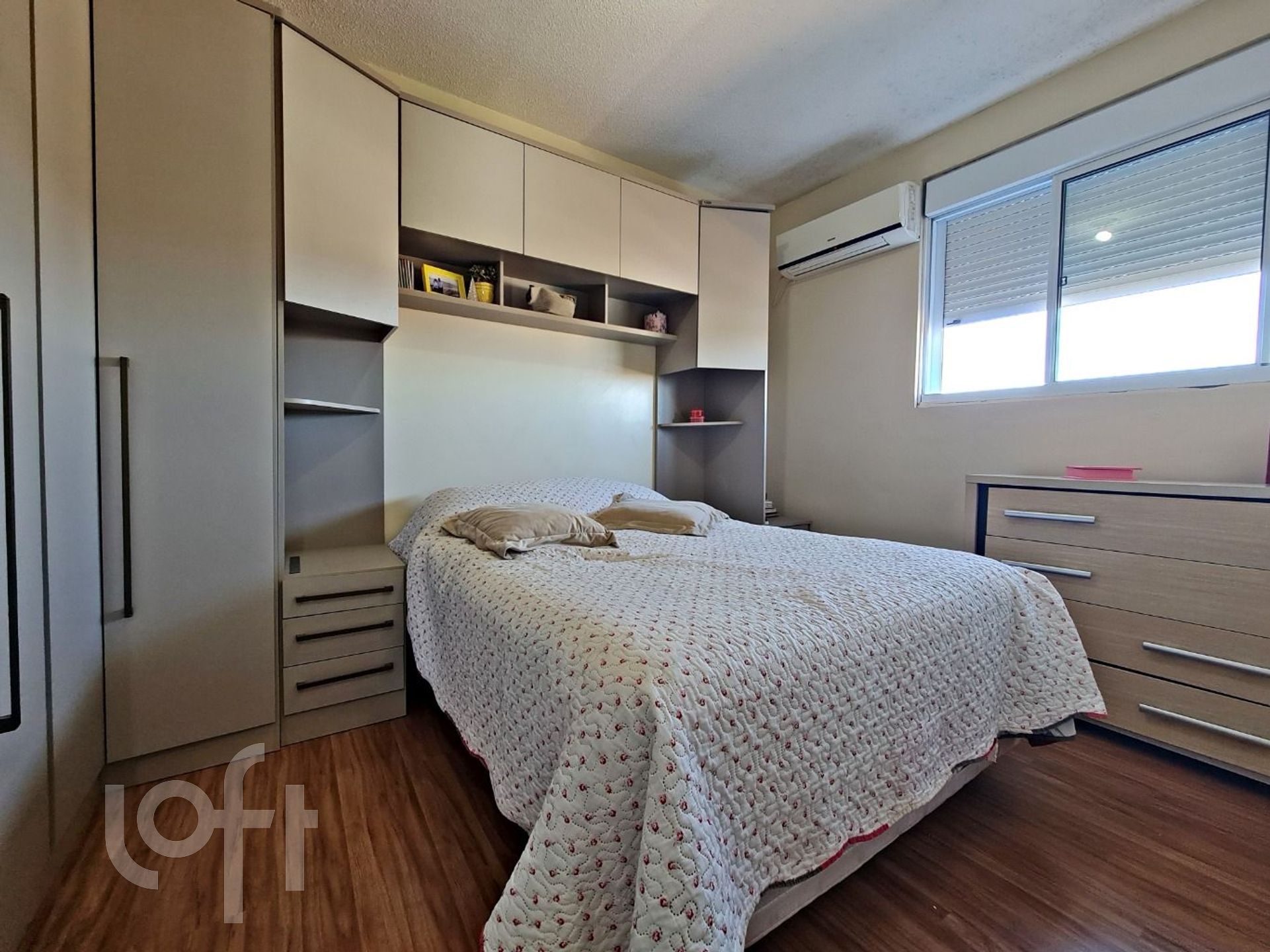 Imagem da propriedade 9