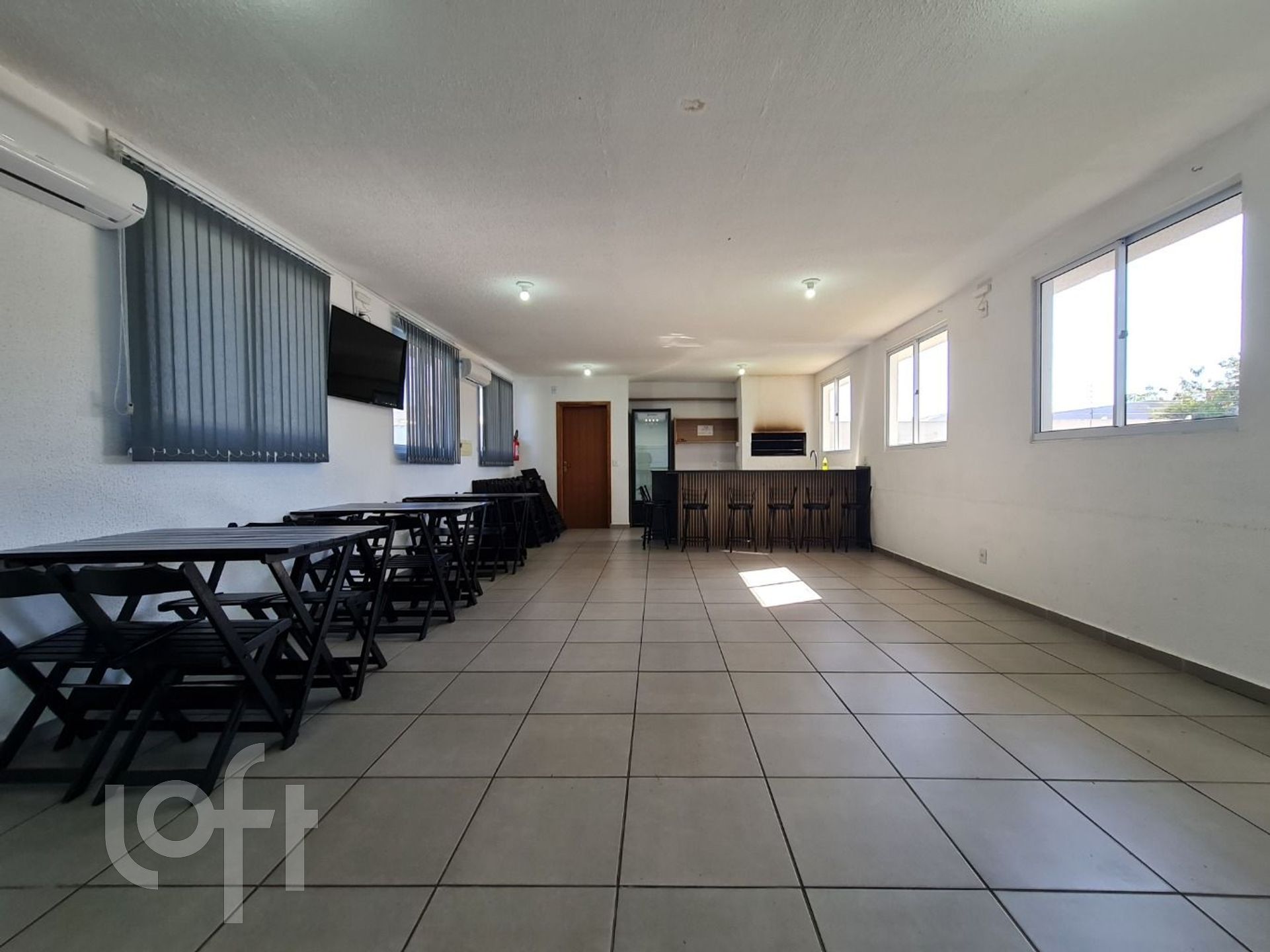 Imagem da propriedade 23