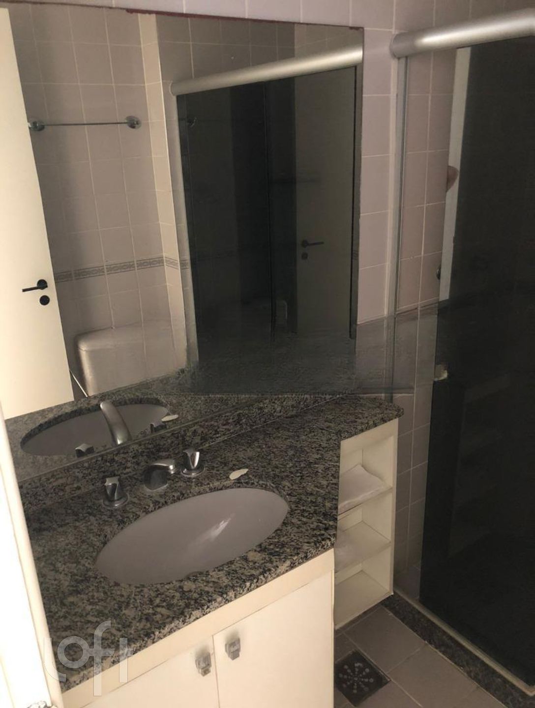 Apartamento à venda com 3 quartos, 86m² - Foto 15