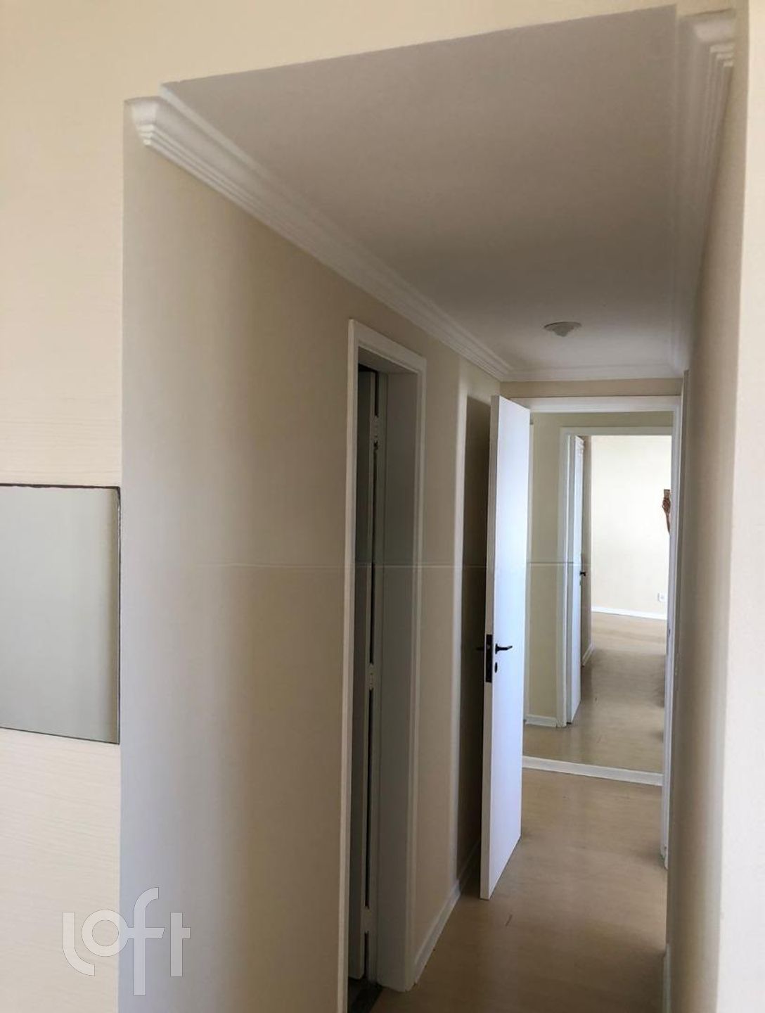 Apartamento à venda com 3 quartos, 86m² - Foto 4