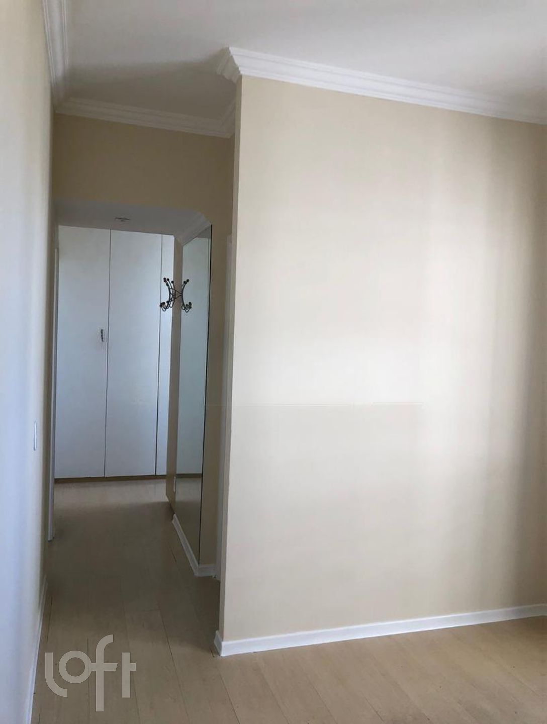 Apartamento à venda com 3 quartos, 86m² - Foto 13