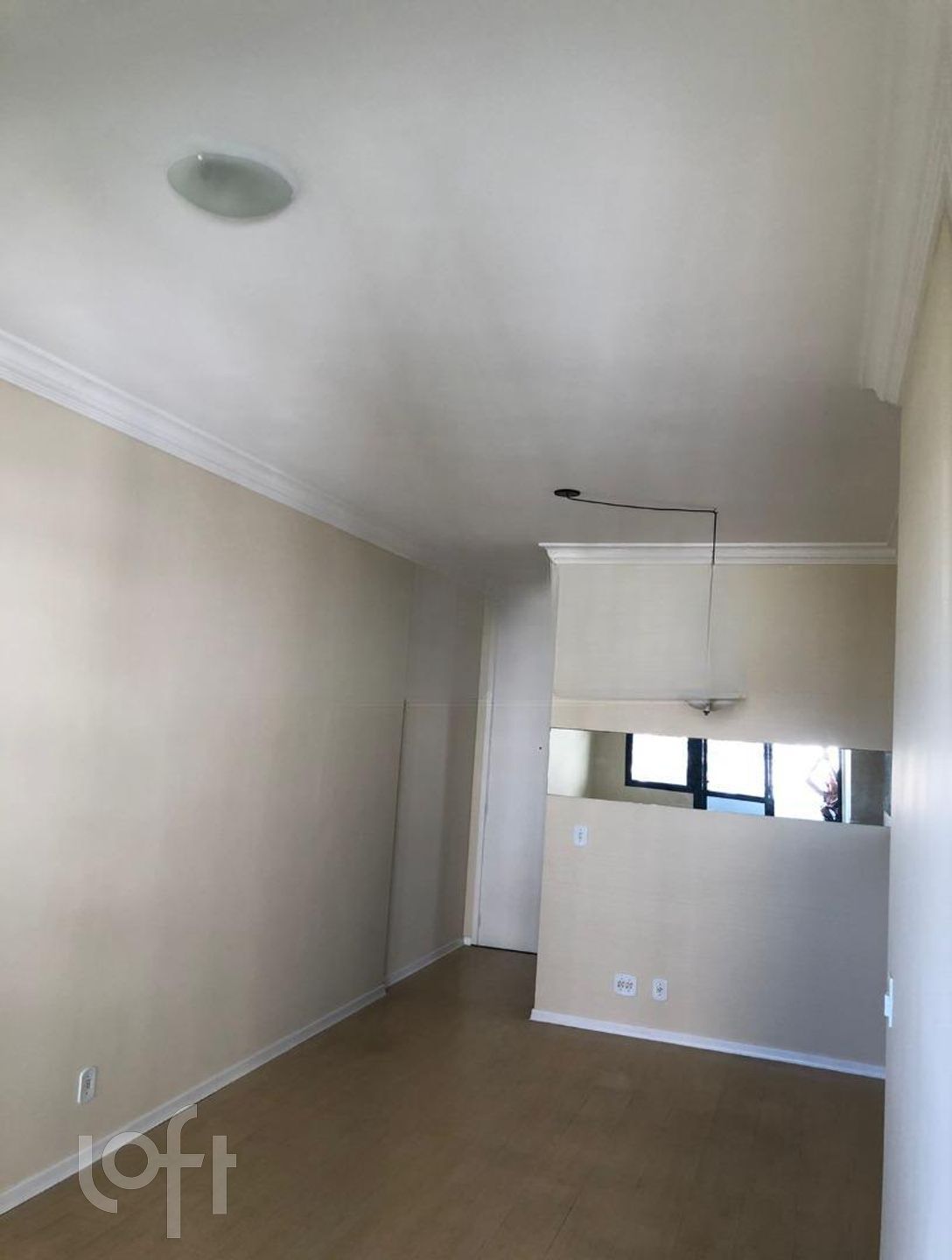 Apartamento à venda com 3 quartos, 86m² - Foto 2