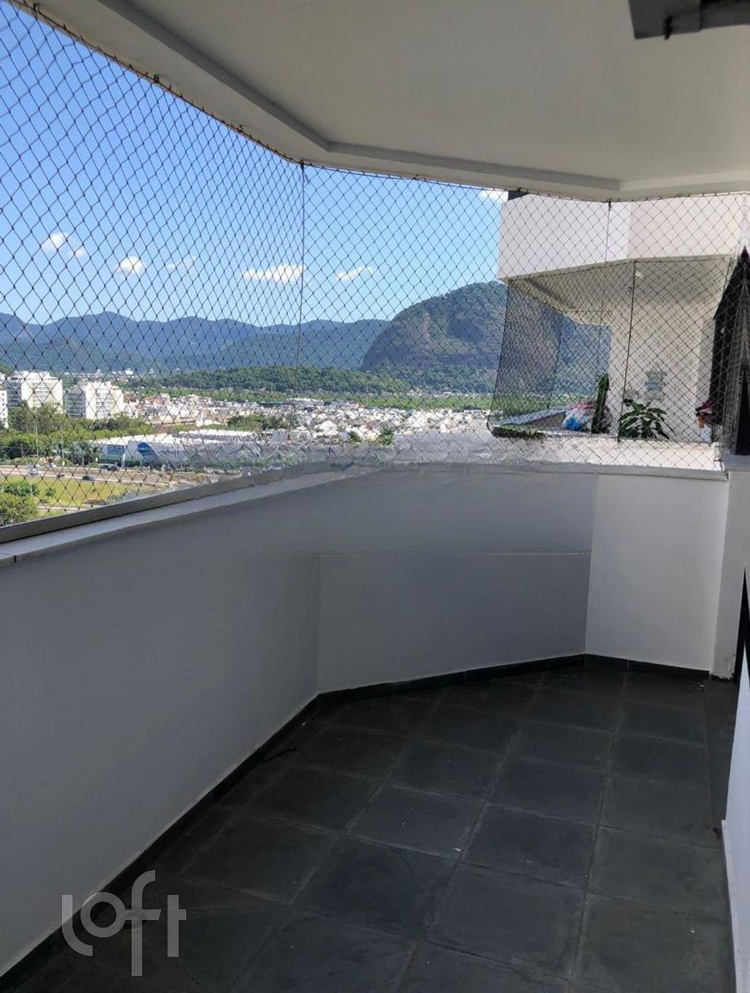 Apartamento à venda com 3 quartos, 86m² - Foto 7