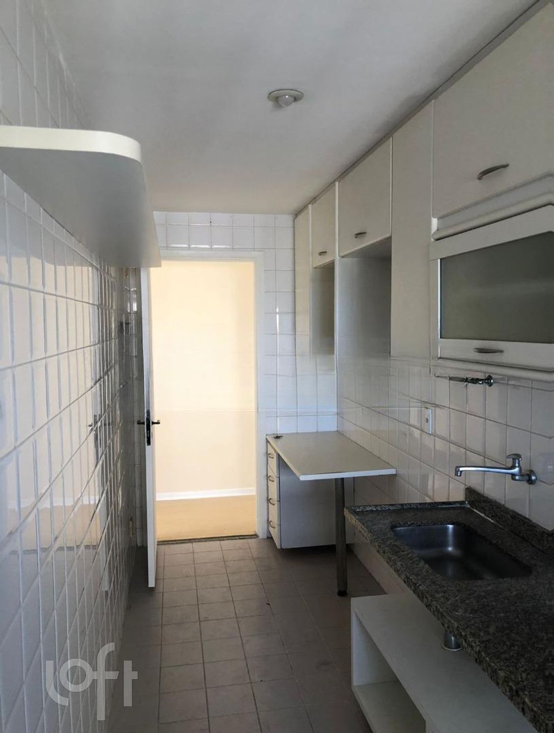 Apartamento à venda com 3 quartos, 86m² - Foto 10