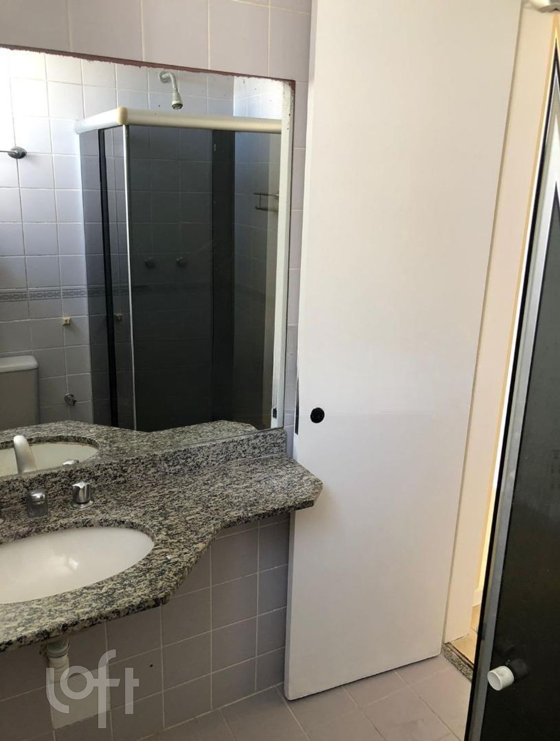 Apartamento à venda com 3 quartos, 86m² - Foto 8