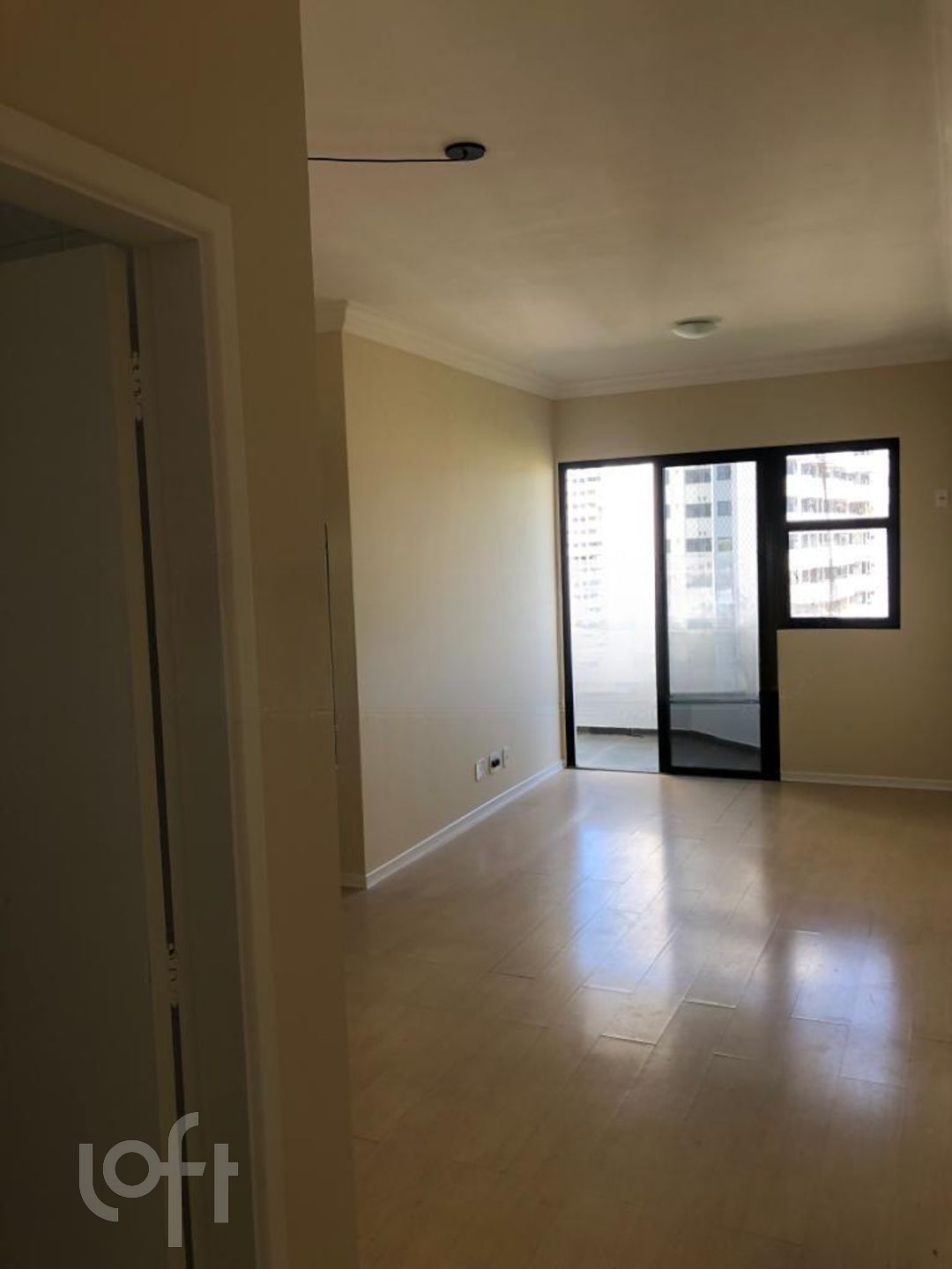 Apartamento à venda com 3 quartos, 86m² - Foto 9