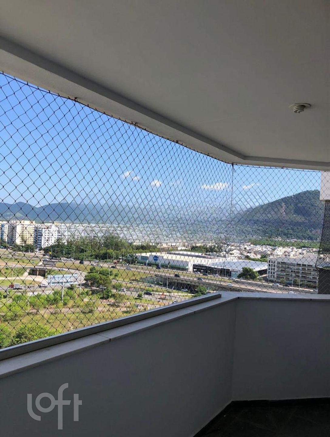 Apartamento à venda com 3 quartos, 86m² - Foto 12