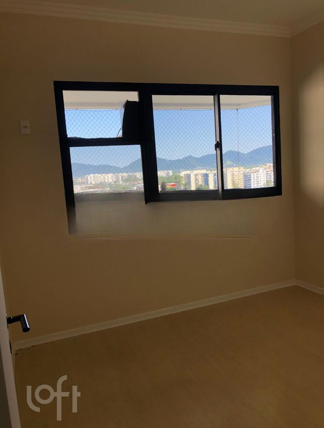 Apartamento à venda com 3 quartos, 86m² - Foto 5