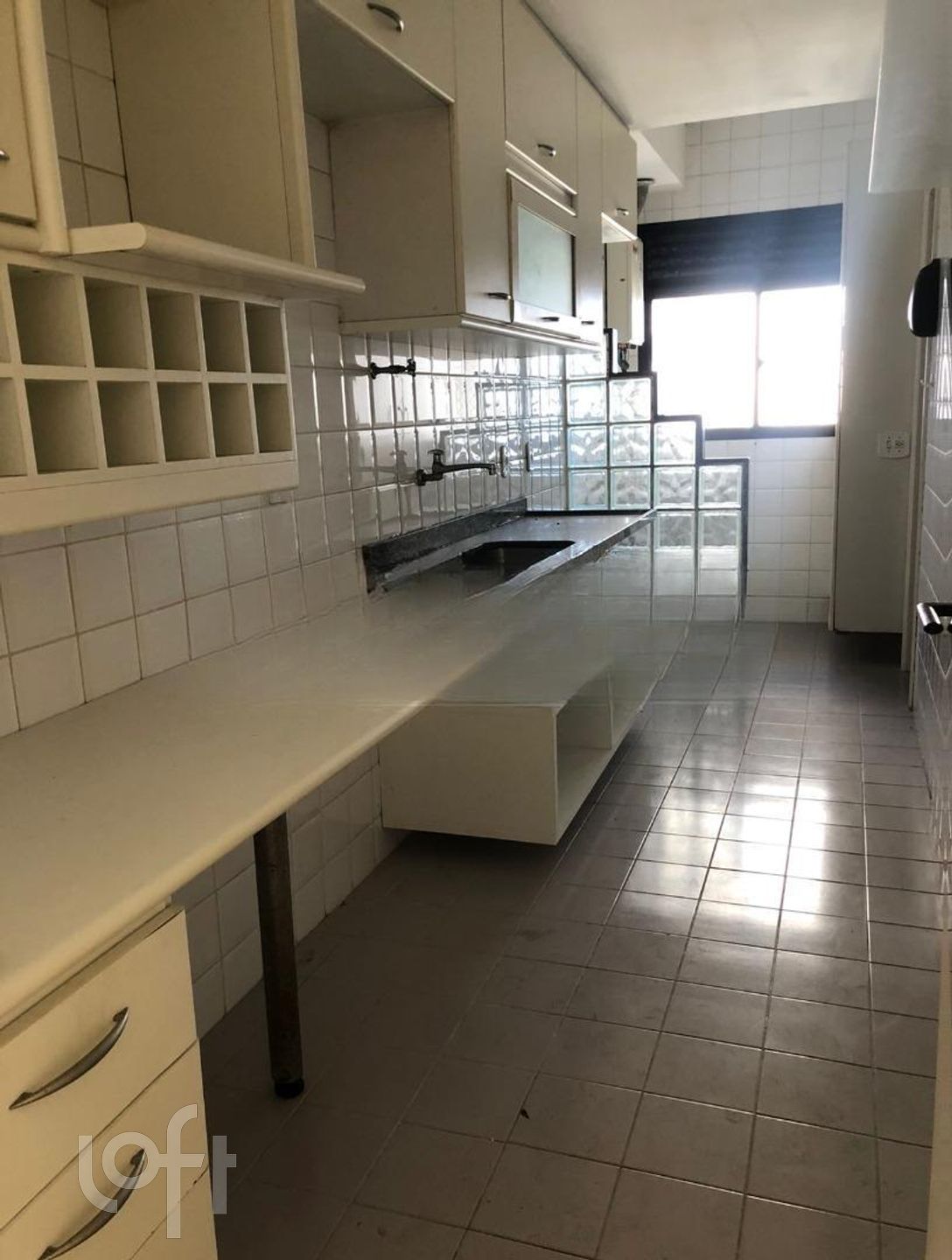 Apartamento à venda com 3 quartos, 86m² - Foto 11