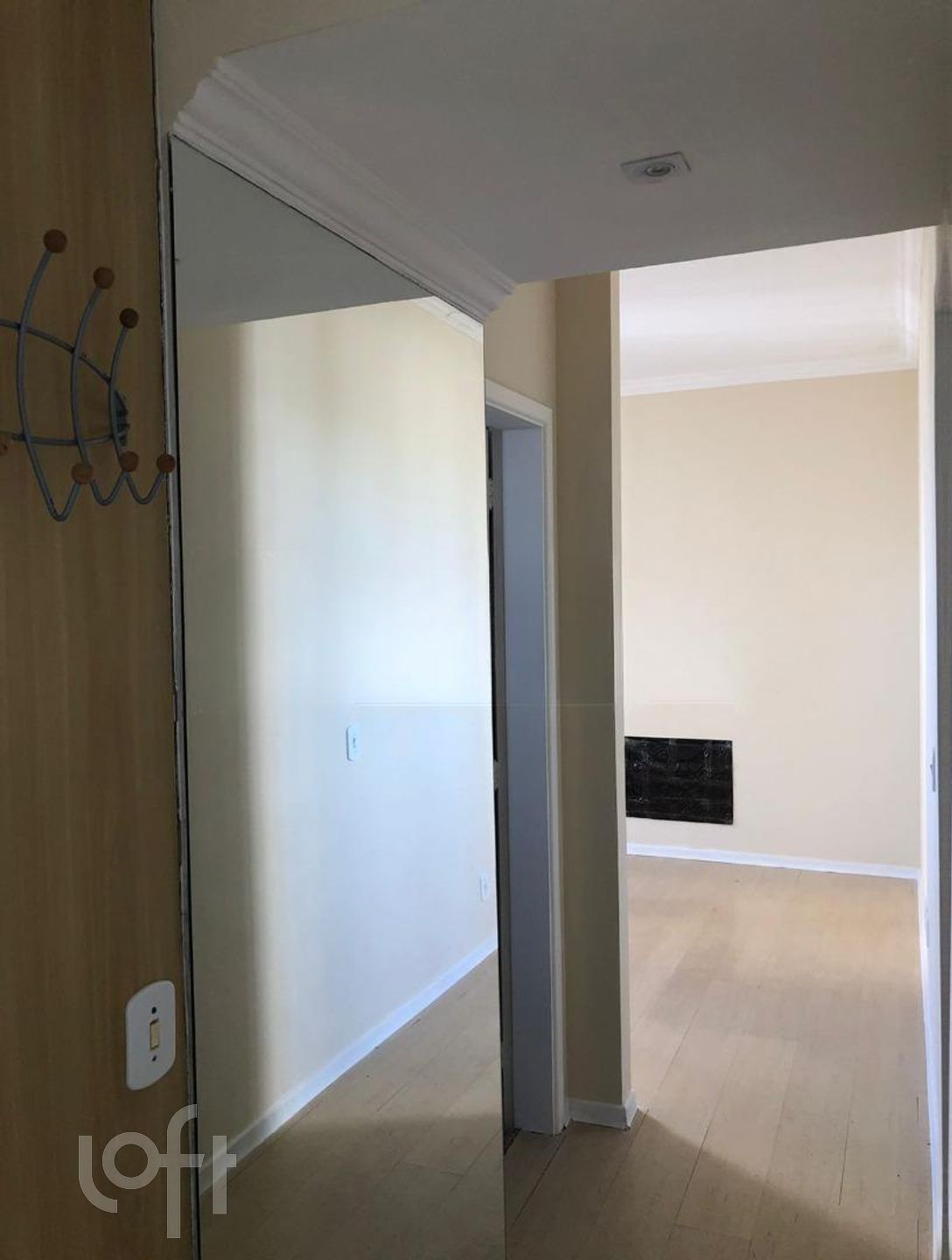 Apartamento à venda com 3 quartos, 86m² - Foto 6