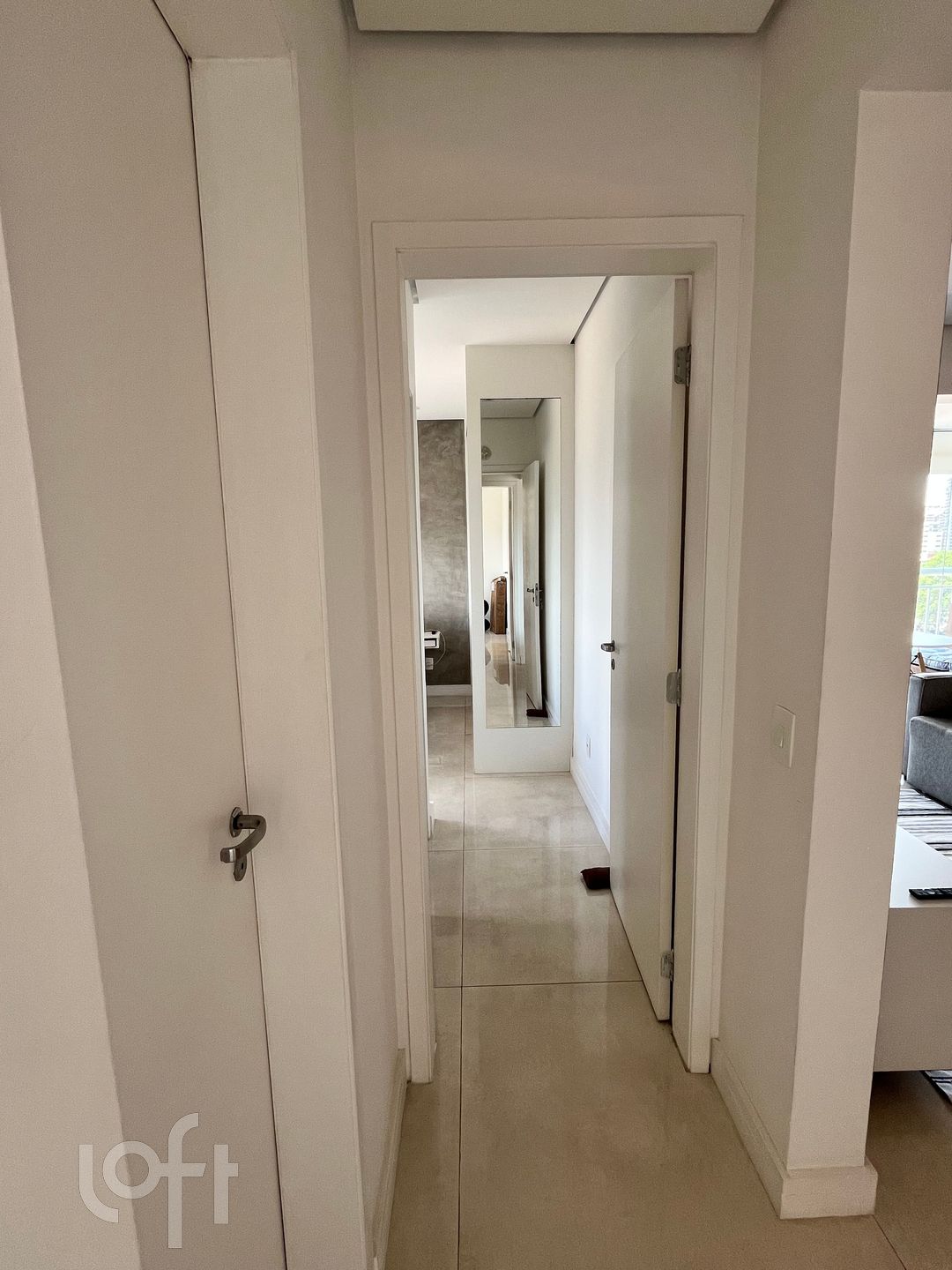 Apartamento à venda com 2 quartos, 73m² - Foto 9