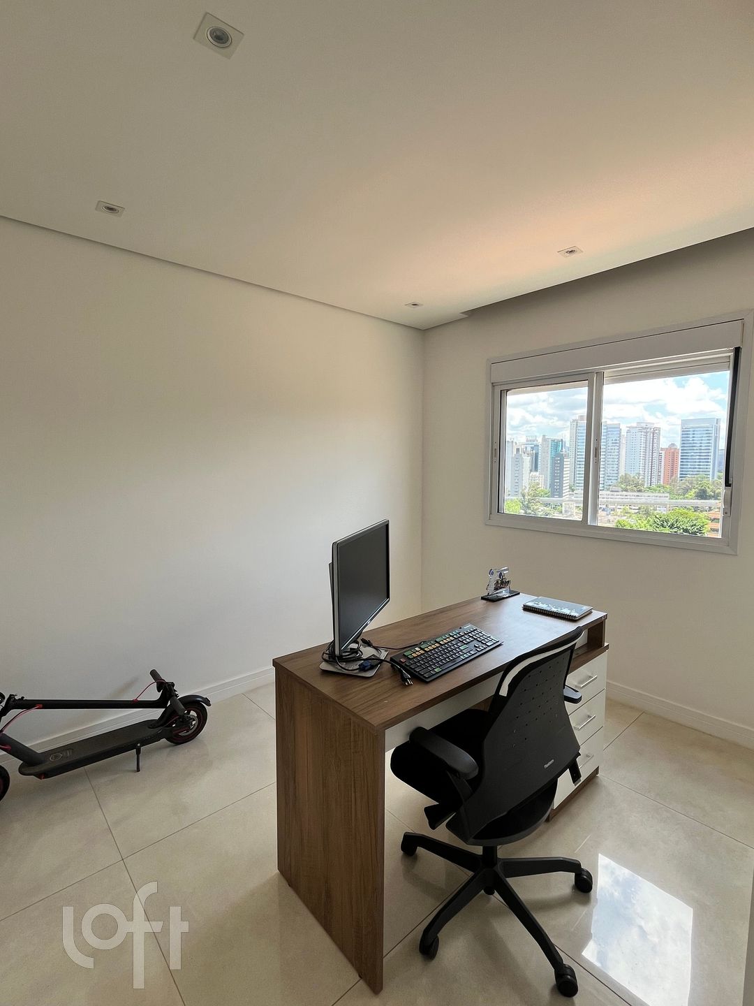 Apartamento à venda com 2 quartos, 73m² - Foto 13