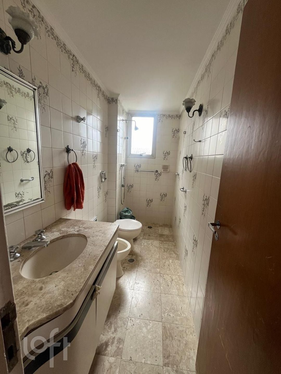 Apartamento à venda com 3 quartos, 160m² - Foto 14