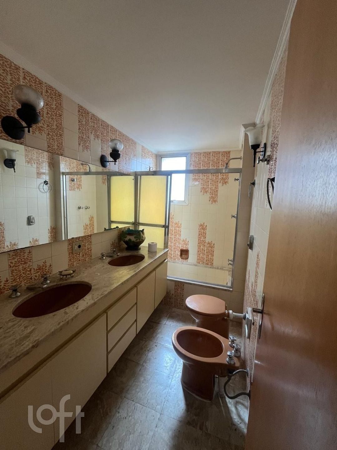 Apartamento à venda com 3 quartos, 160m² - Foto 13