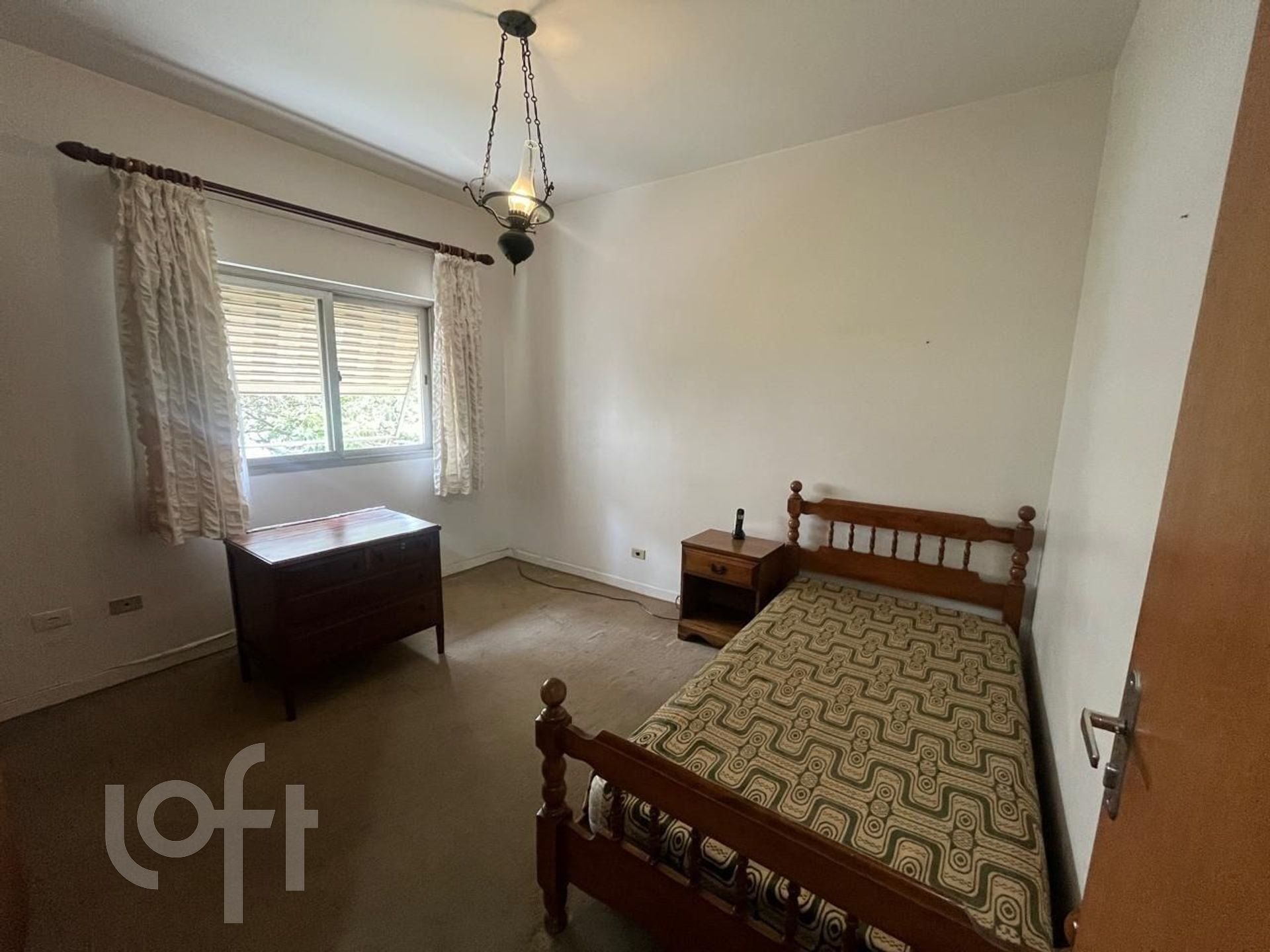 Apartamento à venda com 3 quartos, 160m² - Foto 11