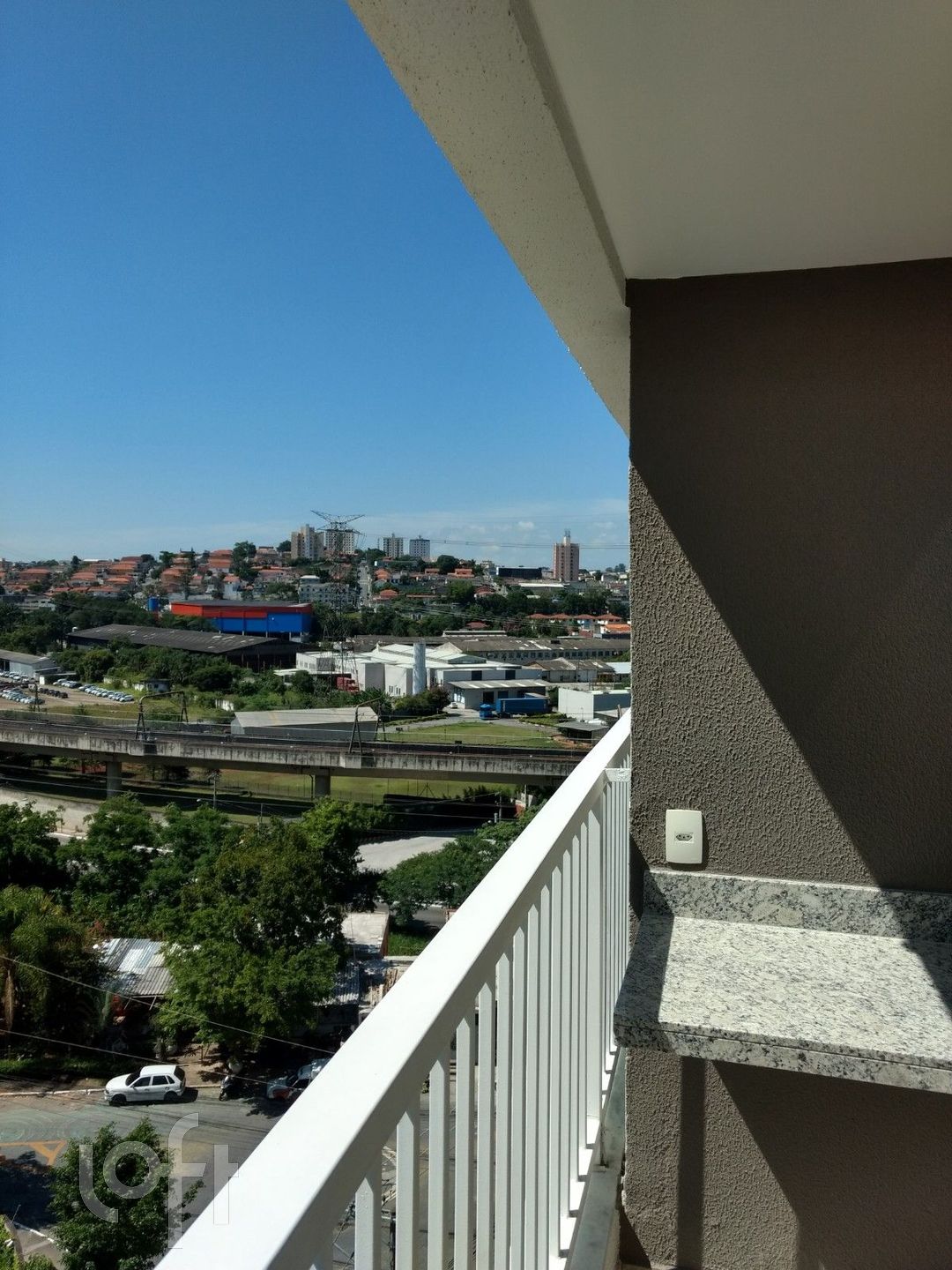 Imagem da propriedade PUkj2mwl 5