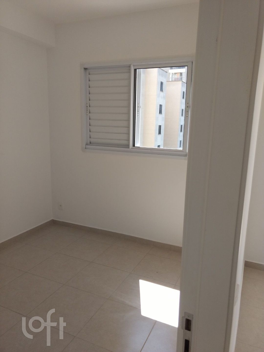 Imagem da propriedade PUkj2mwl 8
