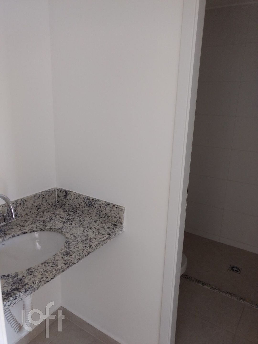 Imagem da propriedade PUkj2mwl 11