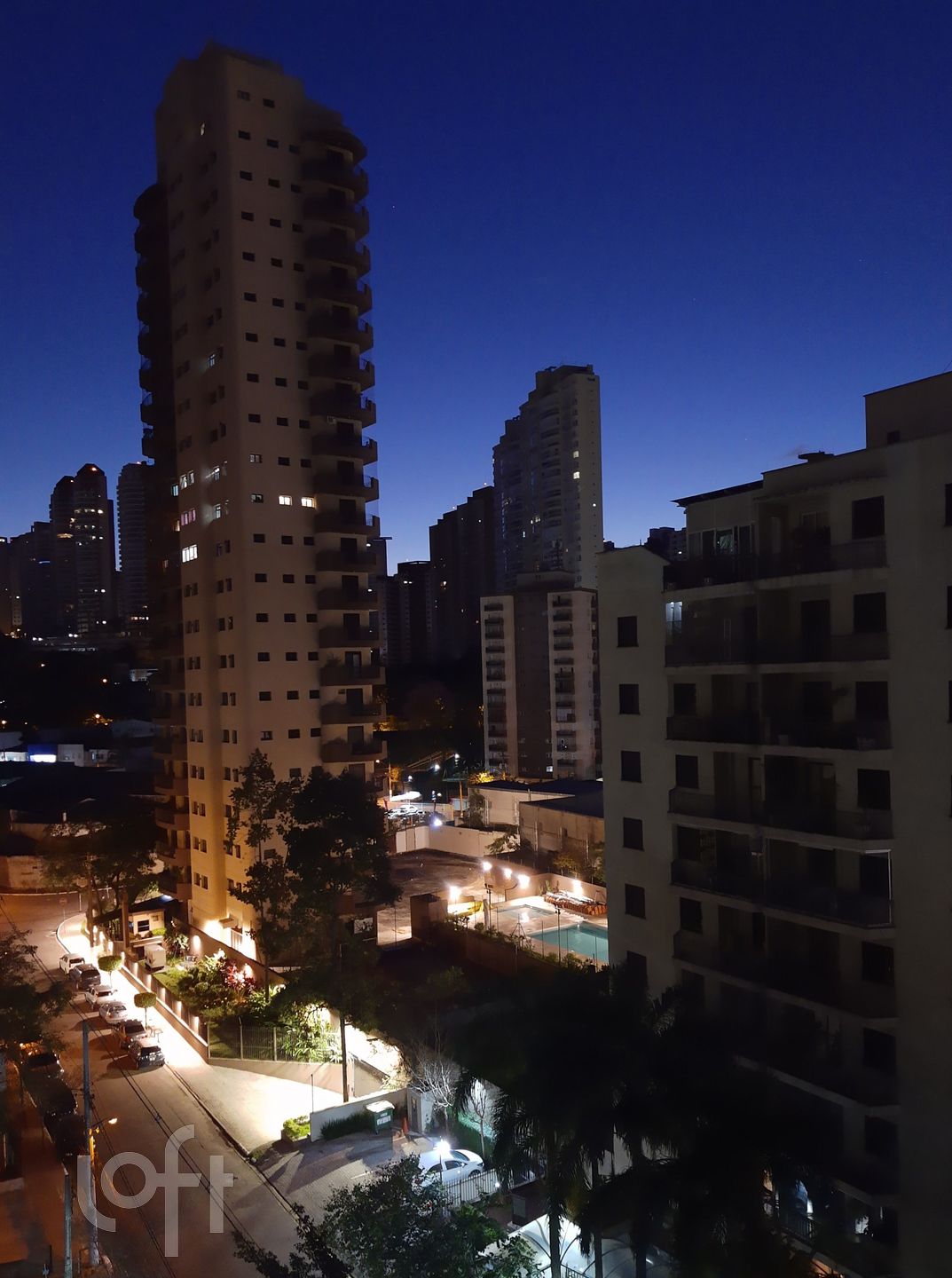Imagem da propriedade PUkj2mwl 12