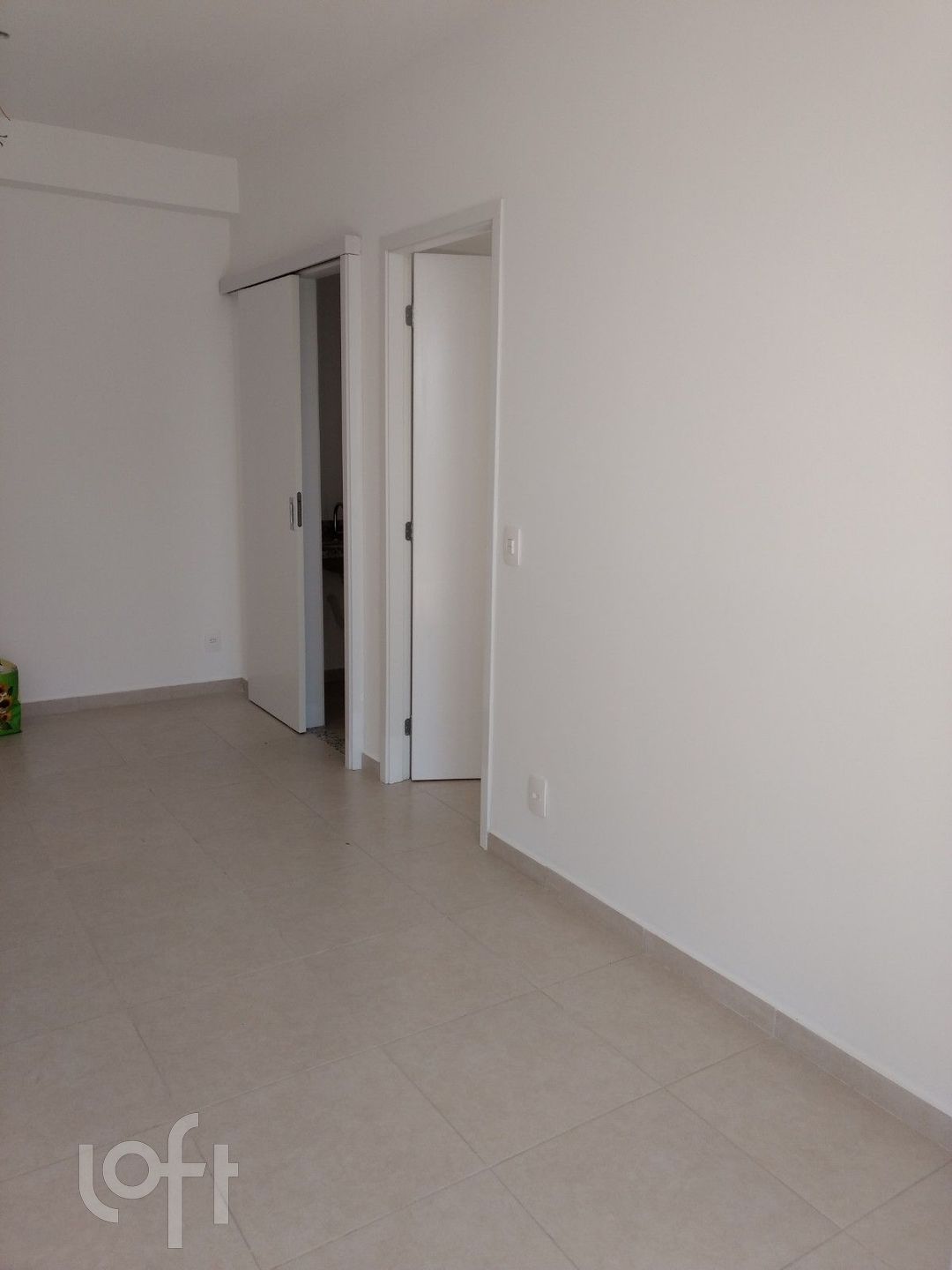 Imagem da propriedade PUkj2mwl 3