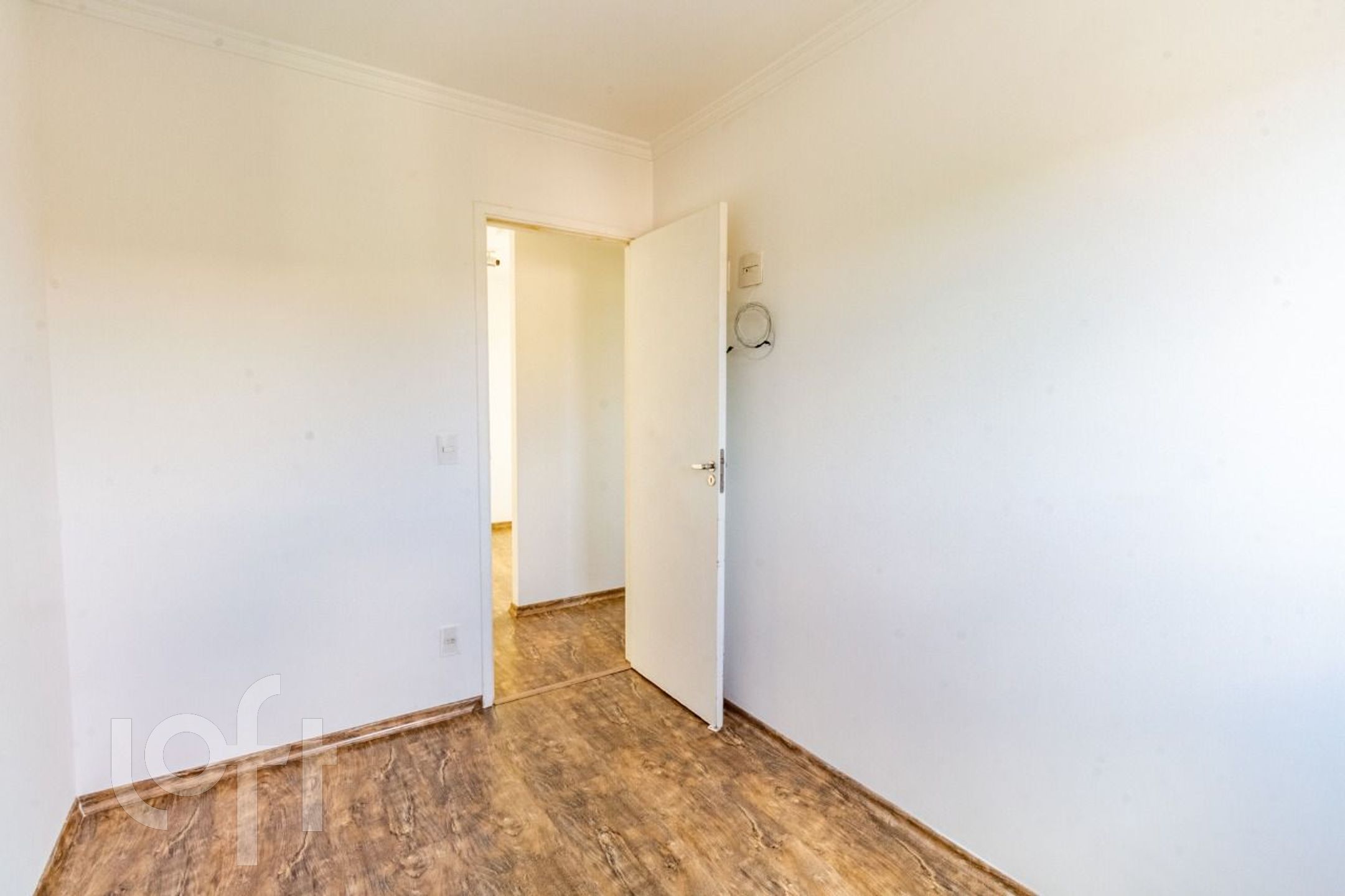 Apartamento à venda com 2 quartos, 54m² - Foto 15