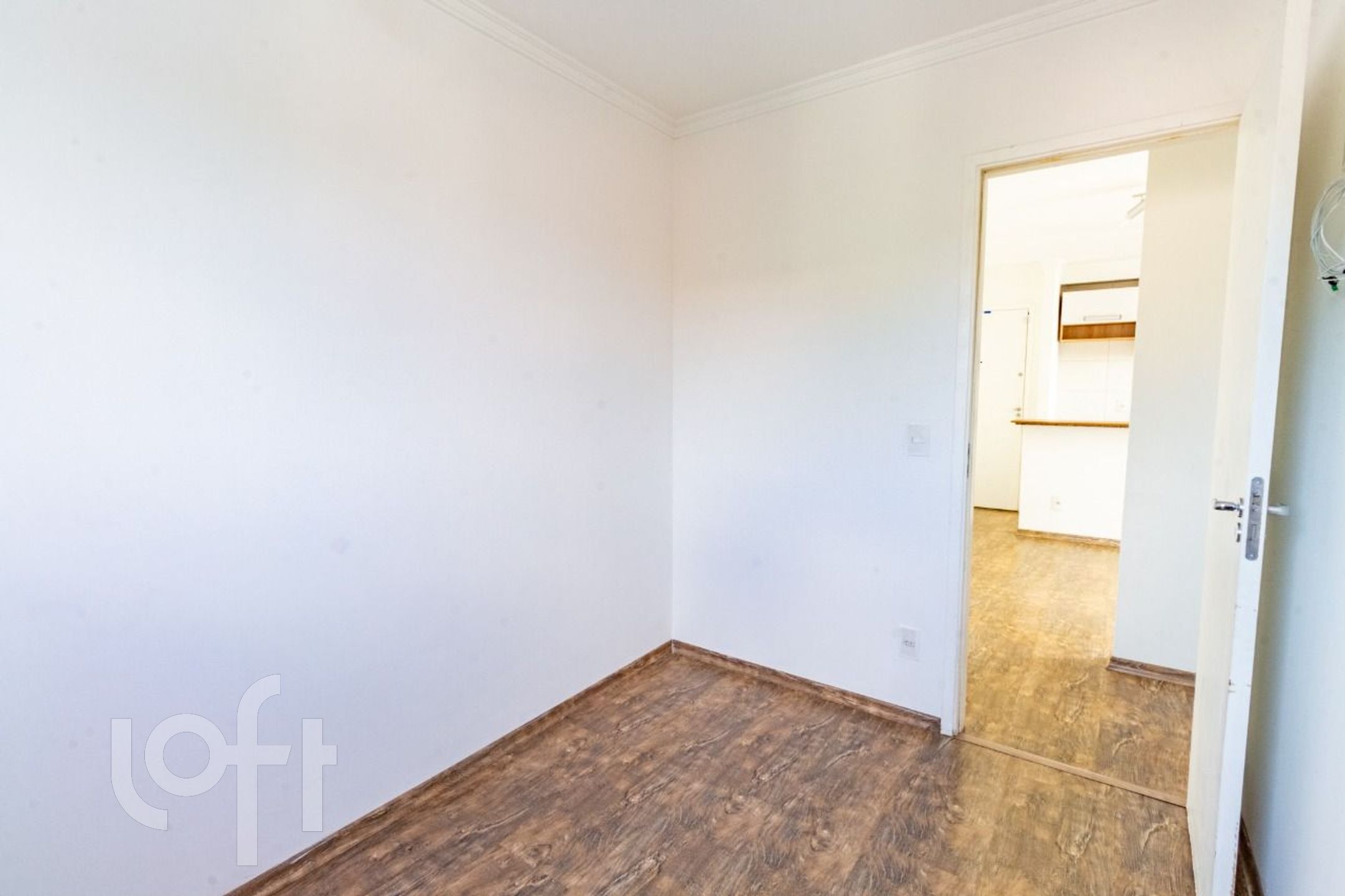 Apartamento à venda com 2 quartos, 54m² - Foto 16