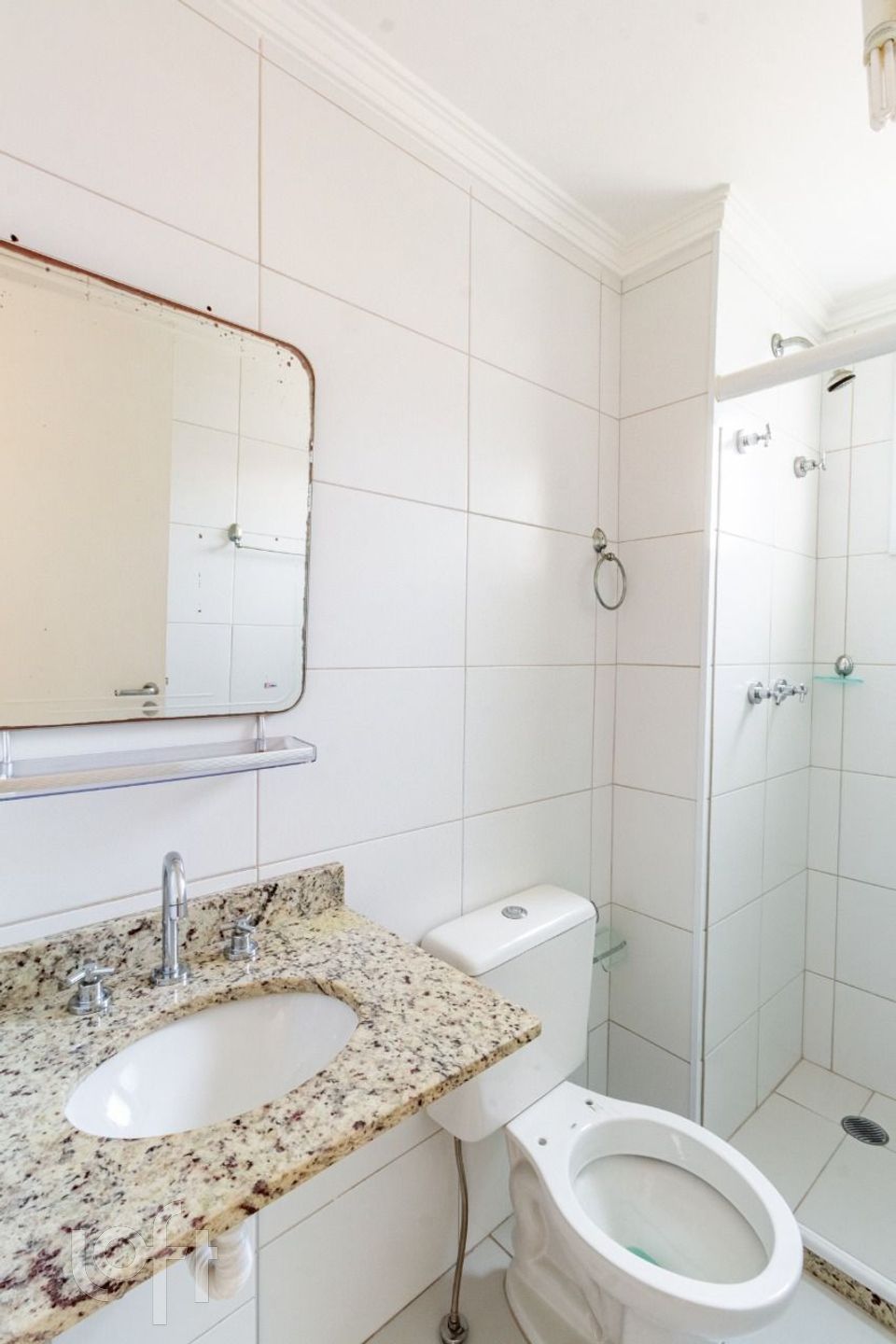 Apartamento à venda com 2 quartos, 54m² - Foto 18