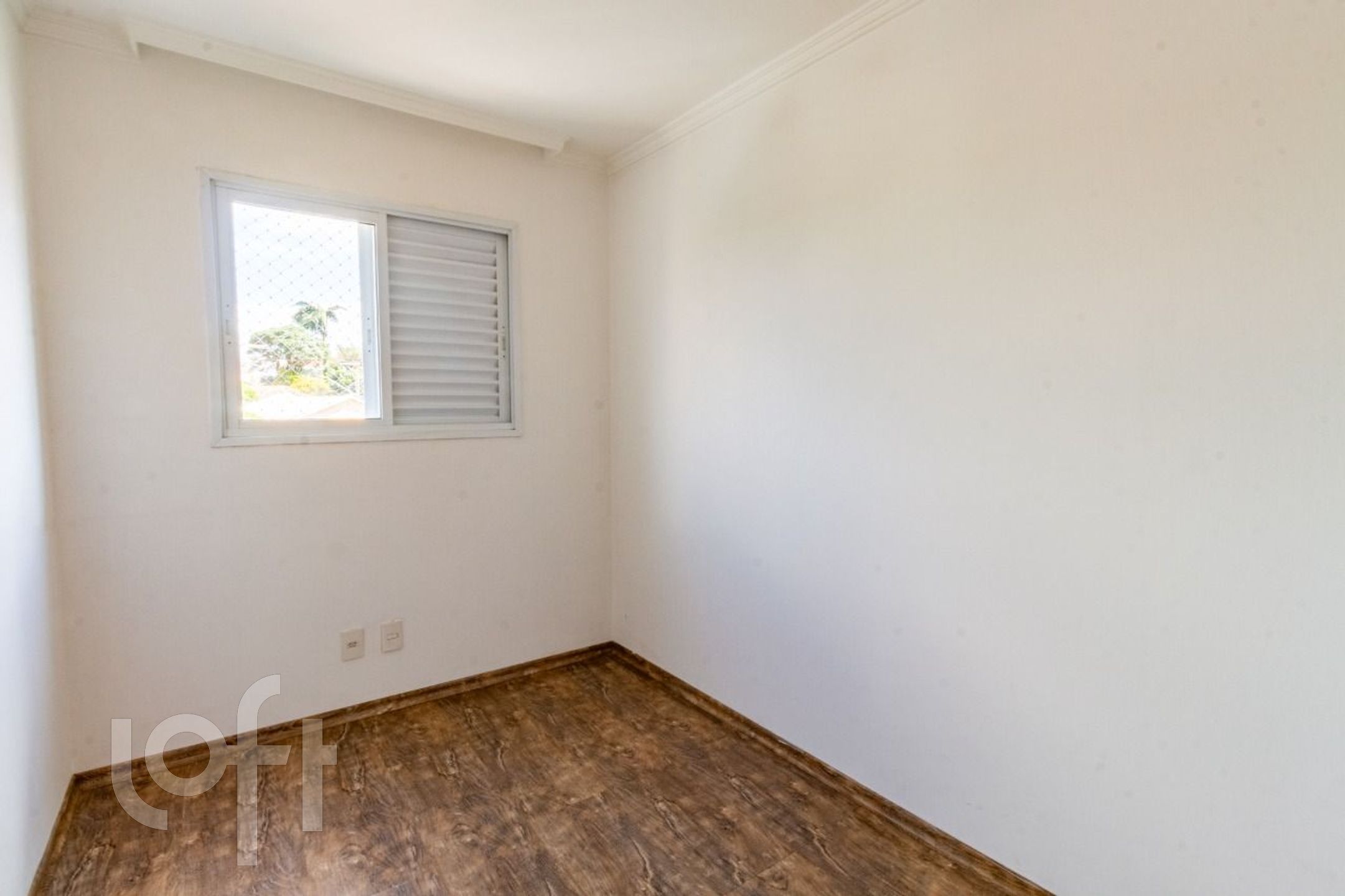 Apartamento à venda com 2 quartos, 54m² - Foto 13