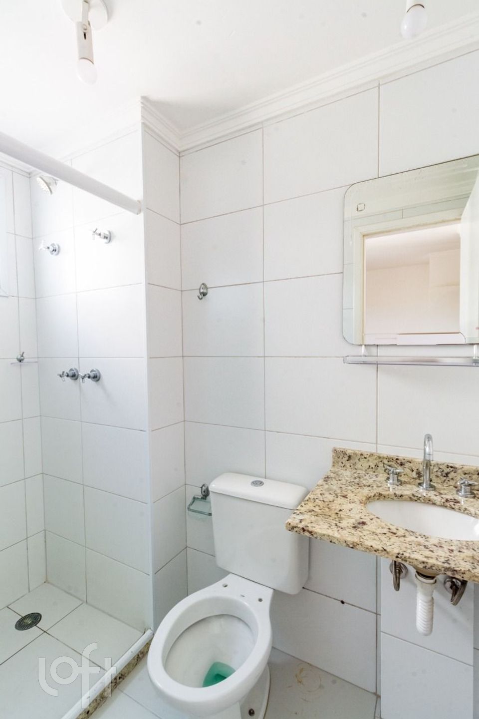 Apartamento à venda com 2 quartos, 54m² - Foto 17