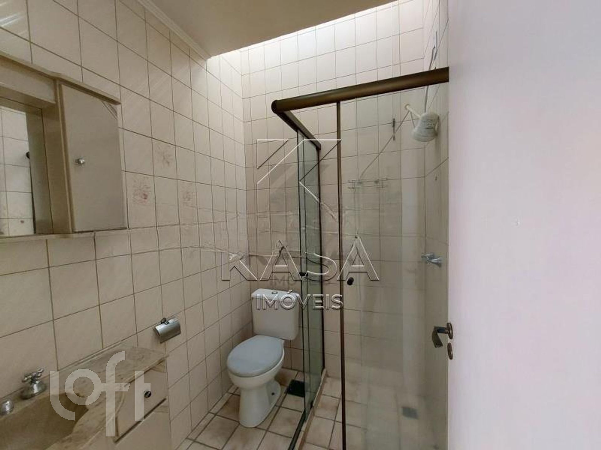 Imagem da propriedade 9