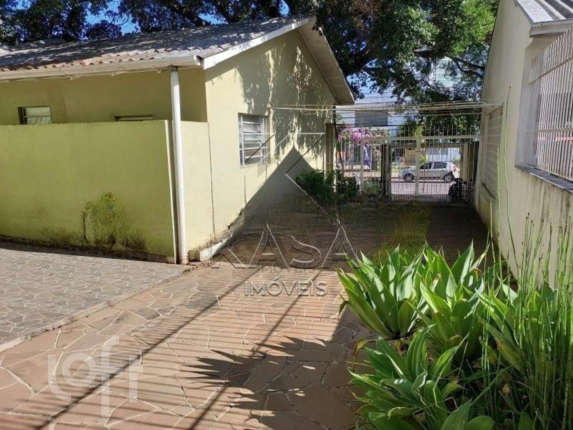 Imagem da propriedade 11