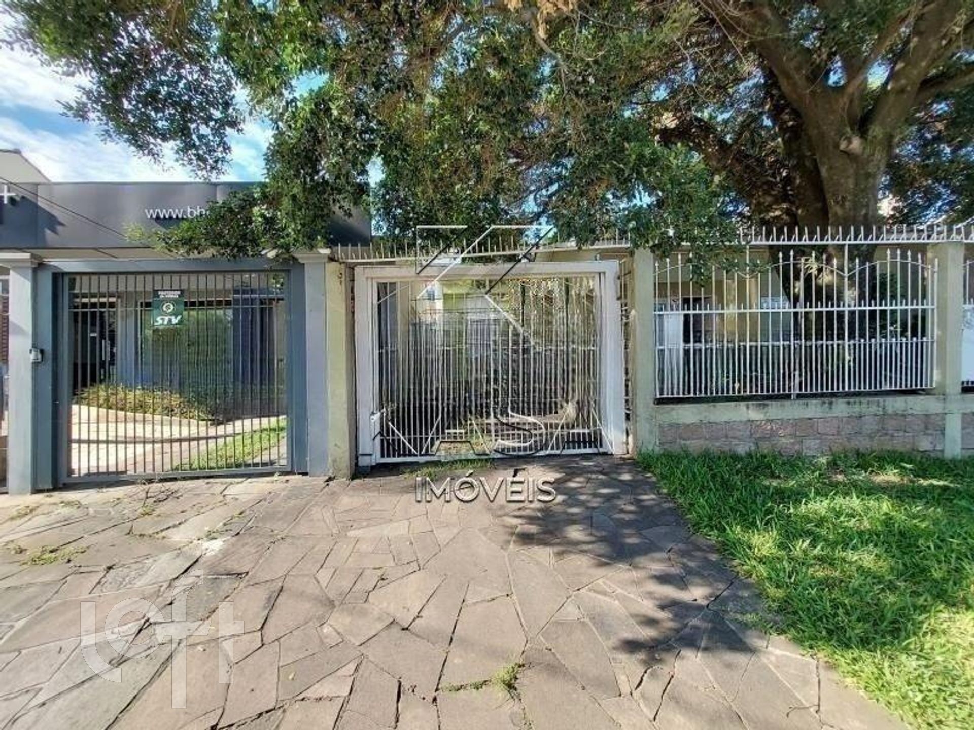 Imagem da propriedade 12